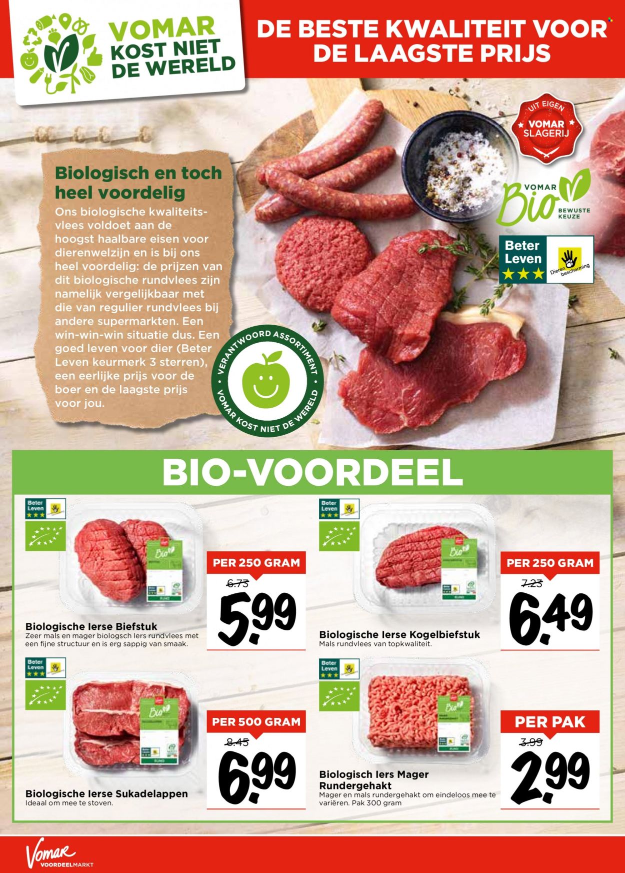 Vomar-aanbieding - 6-2-2022 - 12-2-2022. Pagina 8