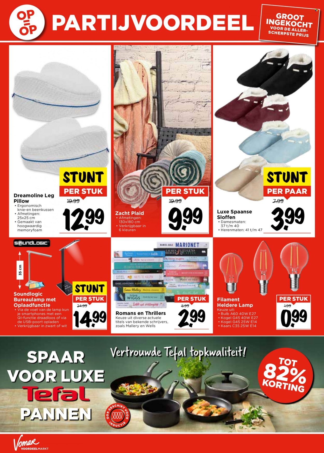 Vomar-aanbieding - 6-2-2022 - 12-2-2022. Pagina 18
