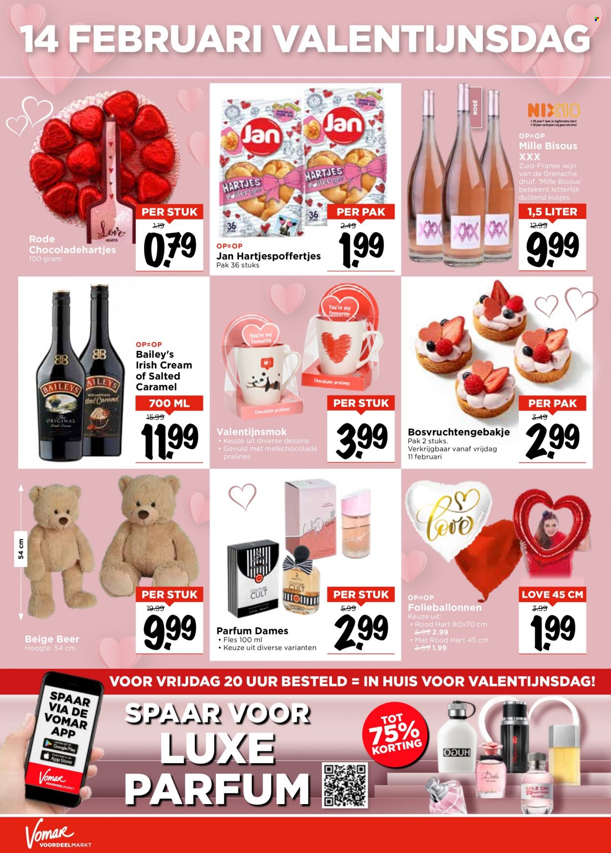 Vomar-aanbieding - 6-2-2022 - 12-2-2022. Pagina 22