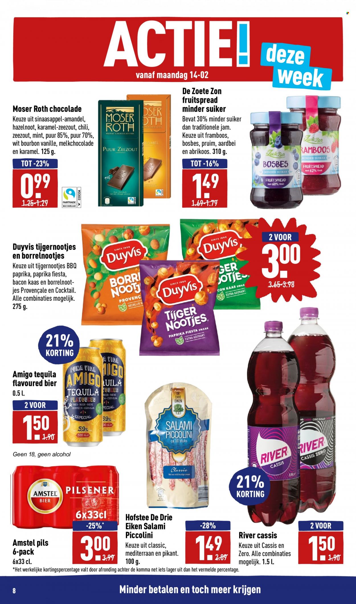 Aldi-aanbieding - 14-2-2022 - 20-2-2022. Pagina 8