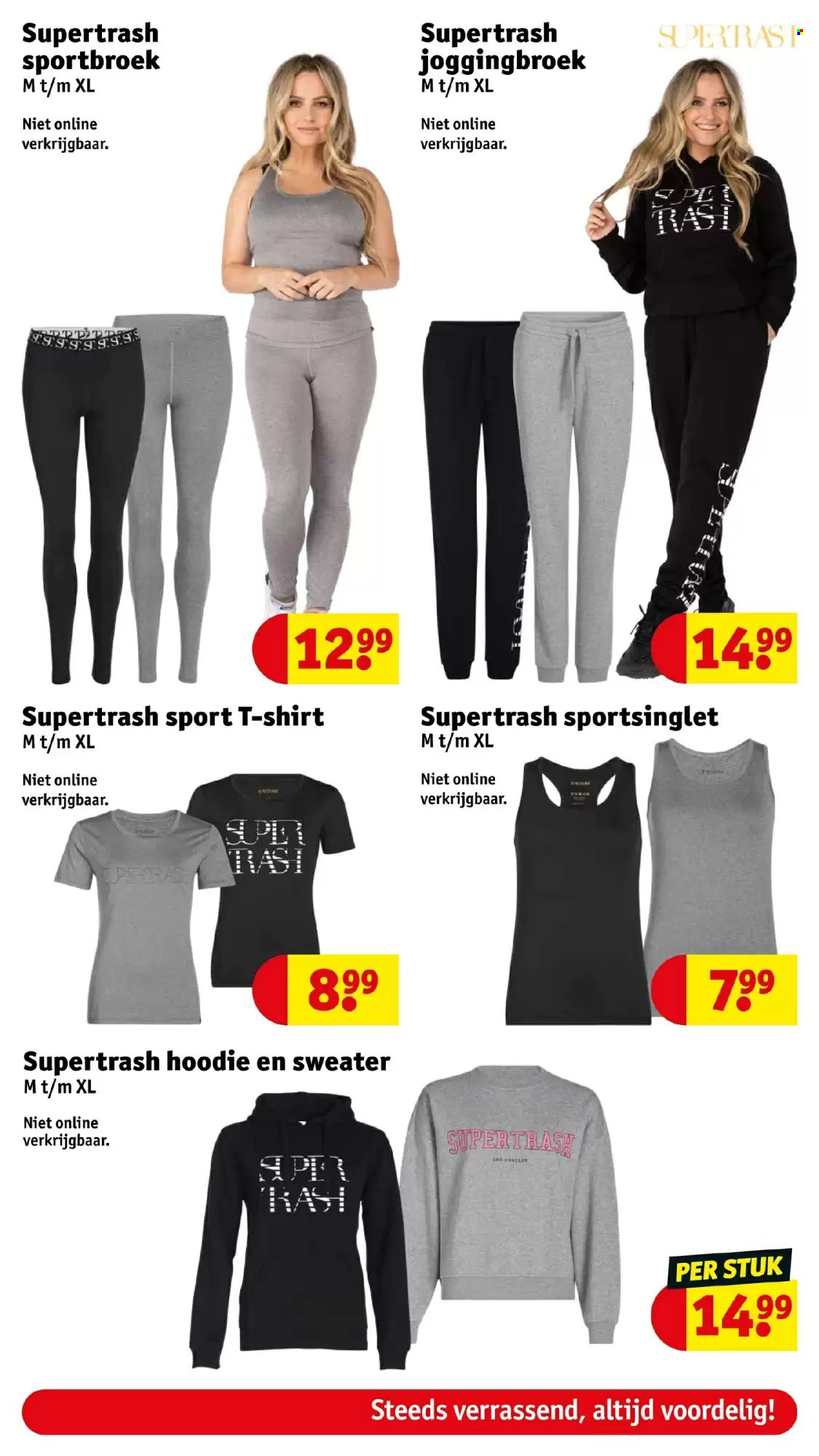Kruidvat-aanbieding - 8-2-2022 - 13-2-2022. Pagina 23