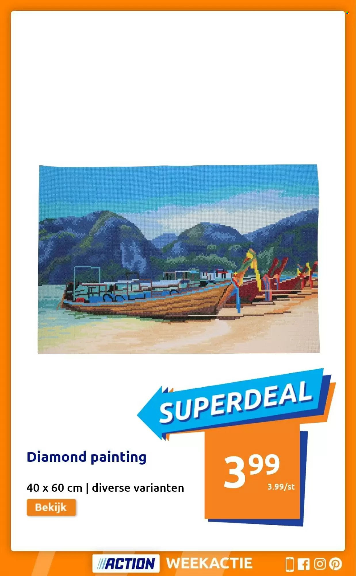 Action-aanbieding - 9-2-2022 - 15-2-2022. Pagina 4