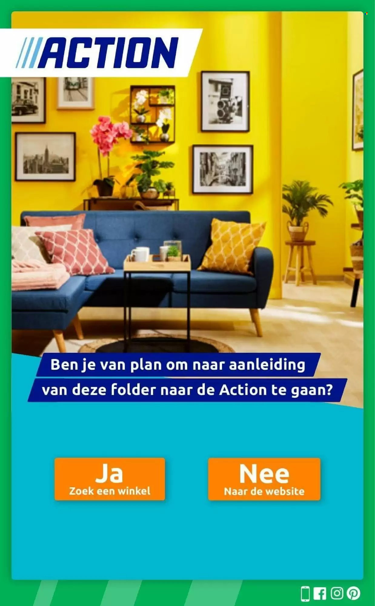 Action-aanbieding - 9-2-2022 - 15-2-2022. Pagina 25