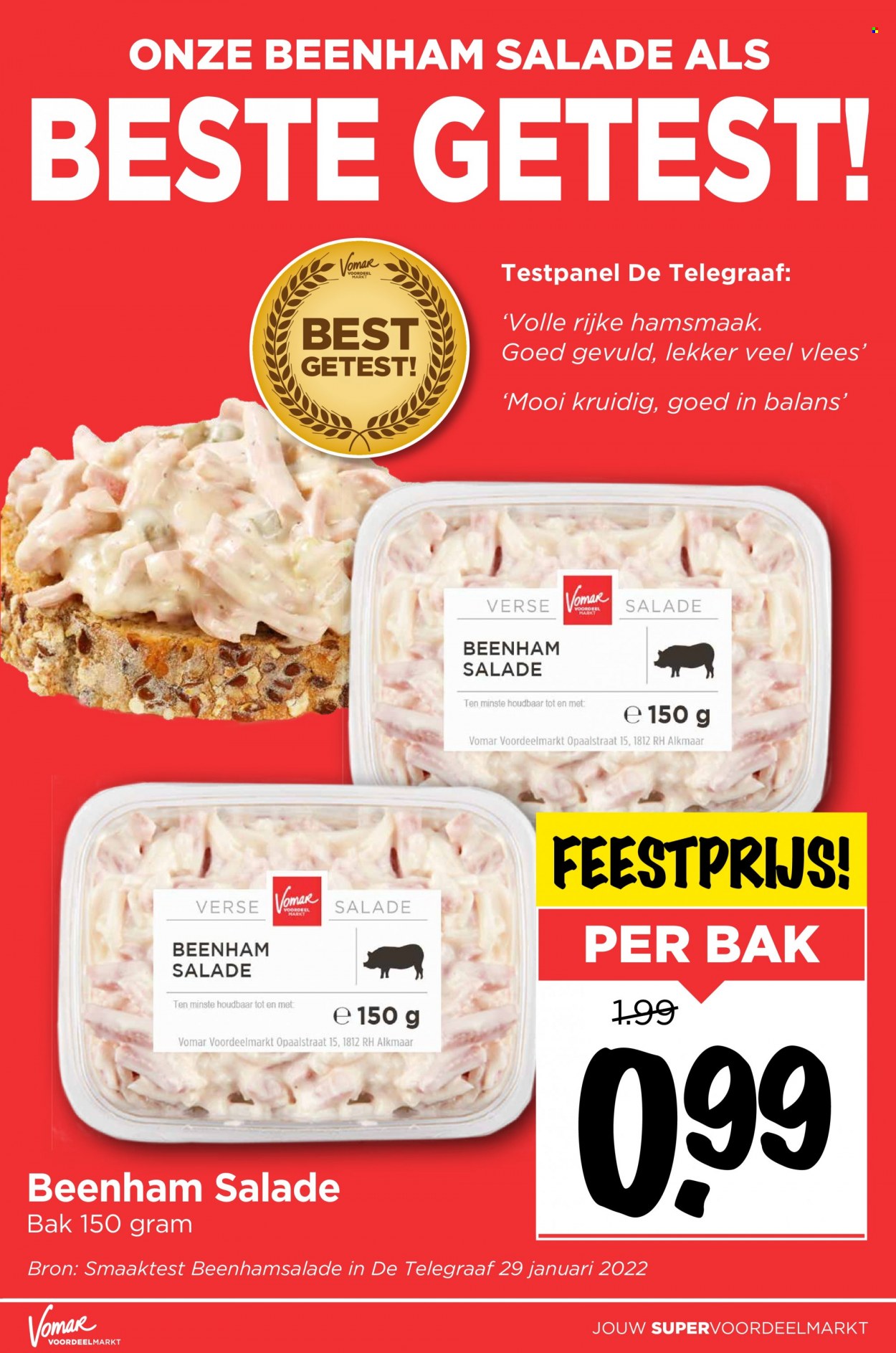 Vomar-aanbieding - 10-2-2022 - 12-2-2022. Pagina 3