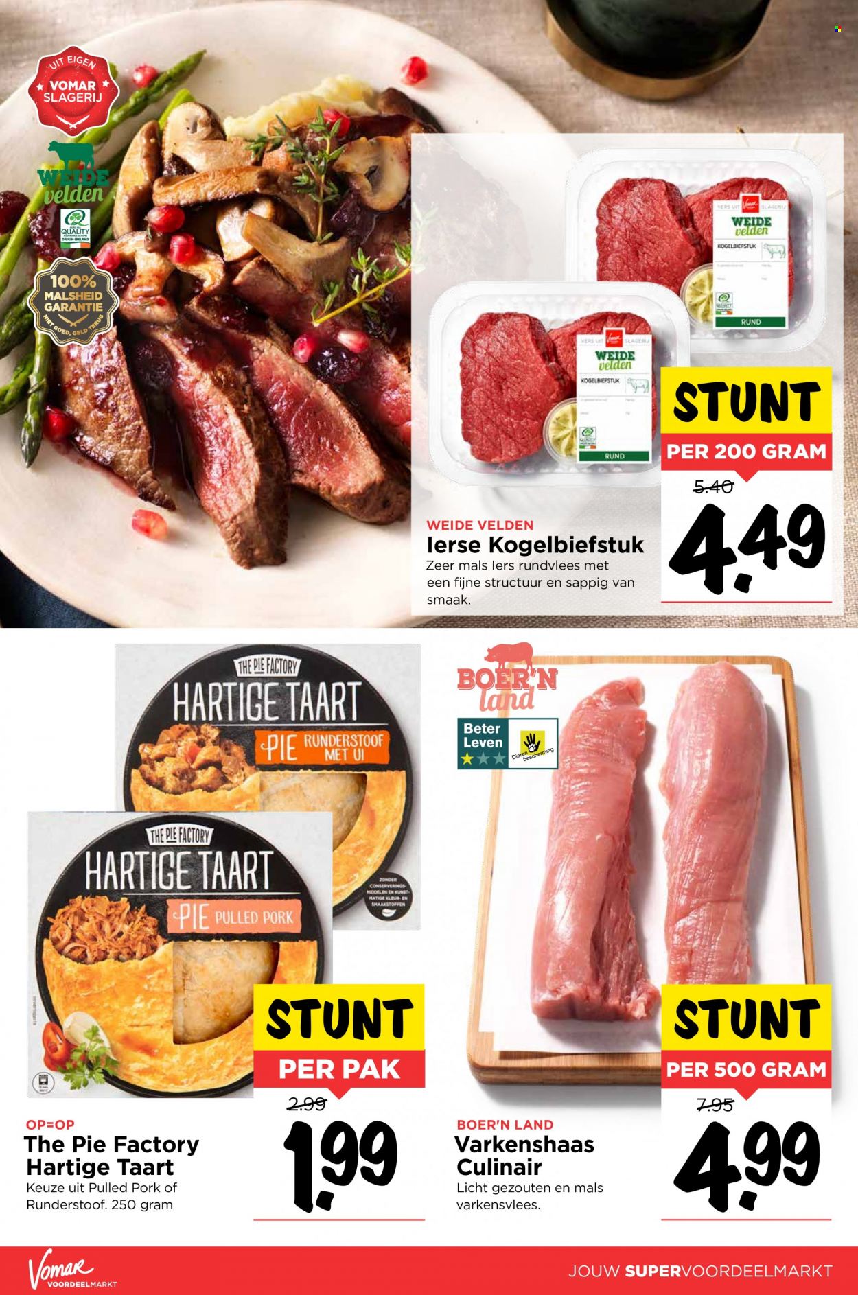 Vomar-aanbieding - 10-2-2022 - 12-2-2022. Pagina 4