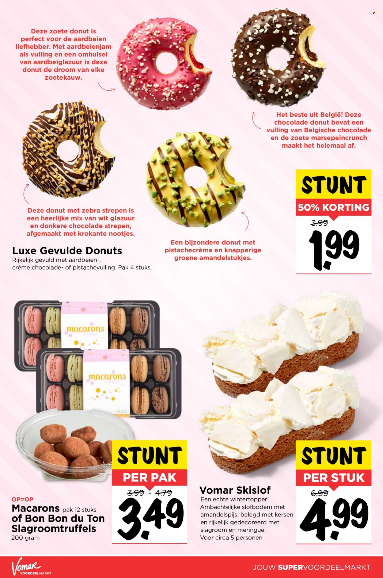 Vomar-aanbieding - 10-2-2022 - 12-2-2022. Pagina 13