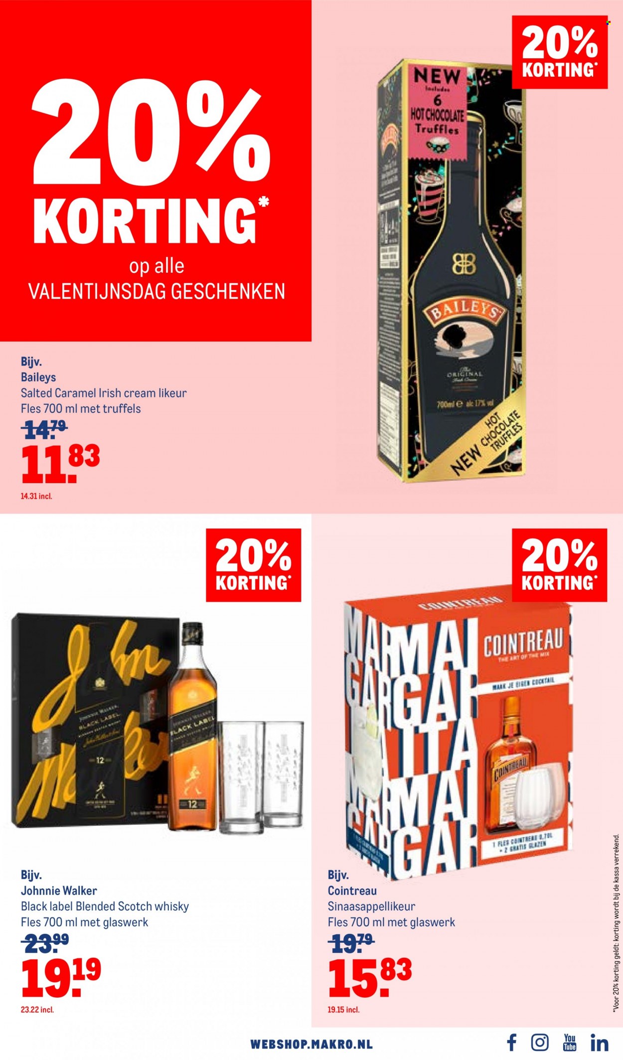 Makro-aanbieding - 11-2-2022 - 13-2-2022. Pagina 3