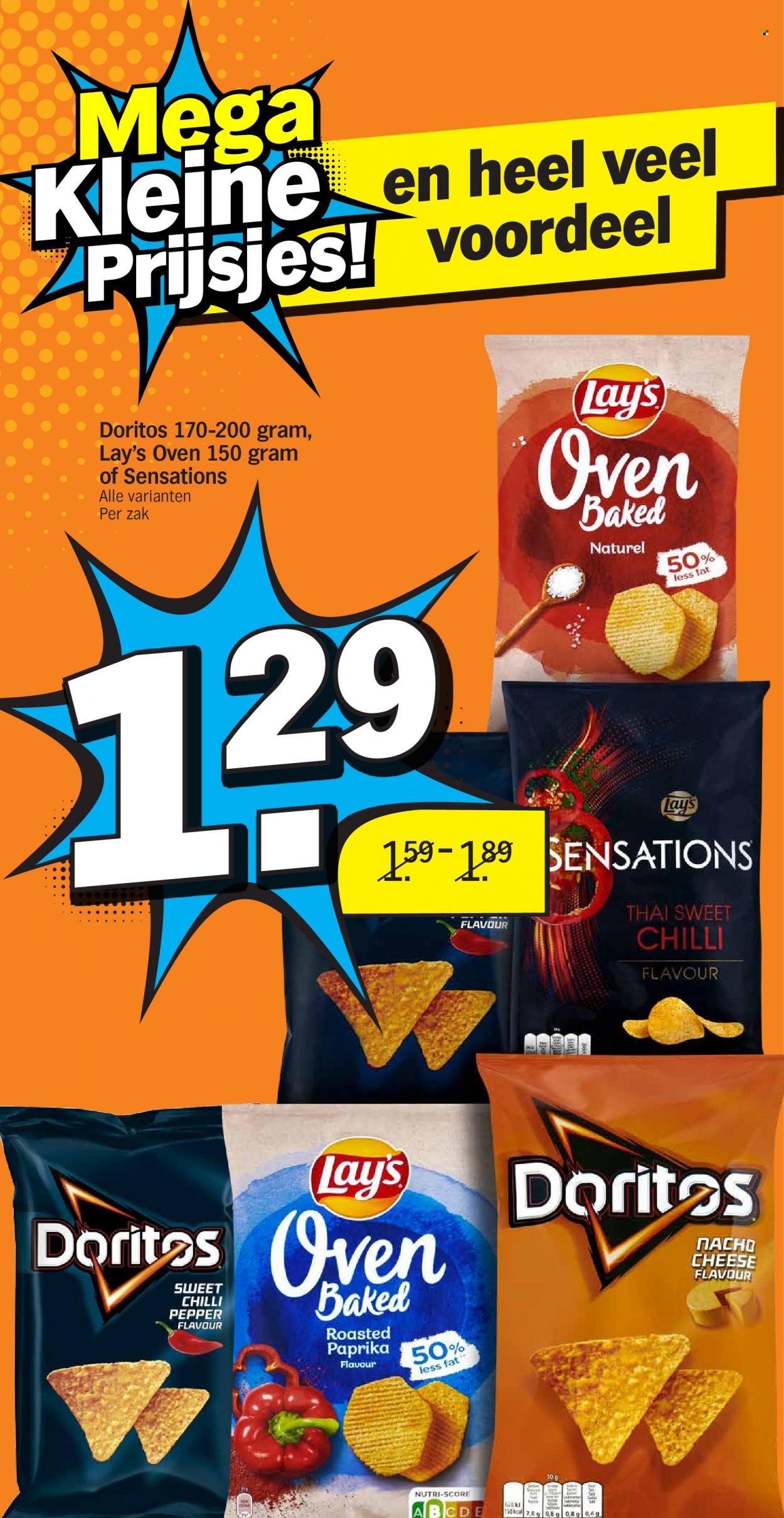 Albert Heijn-aanbieding - 14-2-2022 - 20-2-2022. Pagina 12