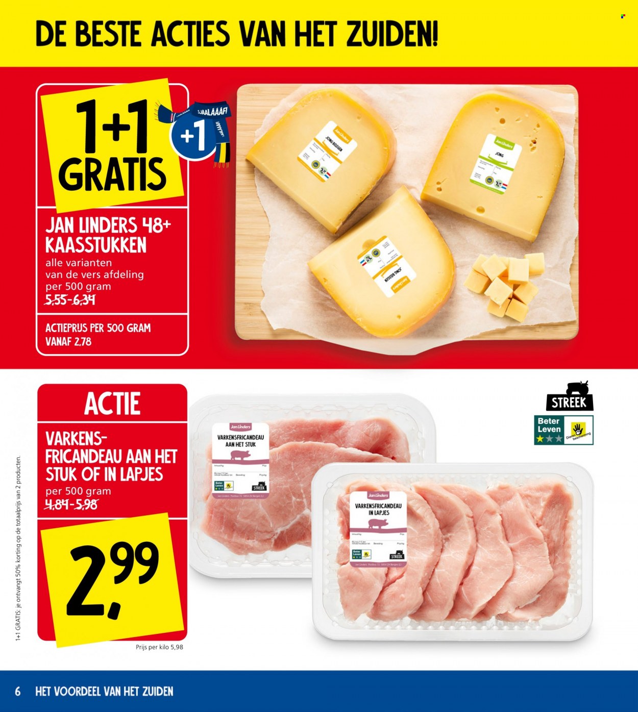 Jan Linders-aanbieding - 14-2-2022 - 20-2-2022. Pagina 6