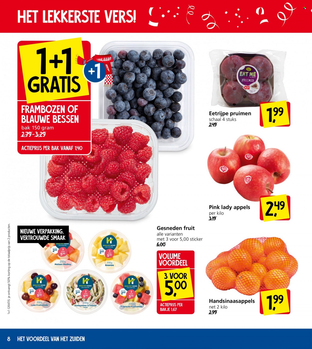 Jan Linders-aanbieding - 14-2-2022 - 20-2-2022. Pagina 8