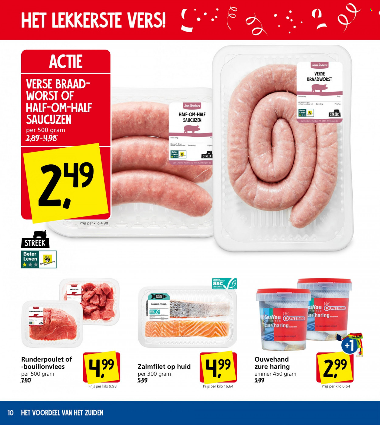 Jan Linders-aanbieding - 14-2-2022 - 20-2-2022. Pagina 10