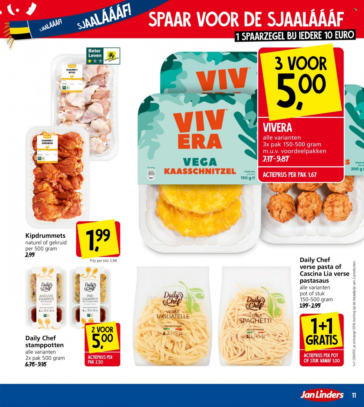 Jan Linders-aanbieding - 14-2-2022 - 20-2-2022. Pagina 11