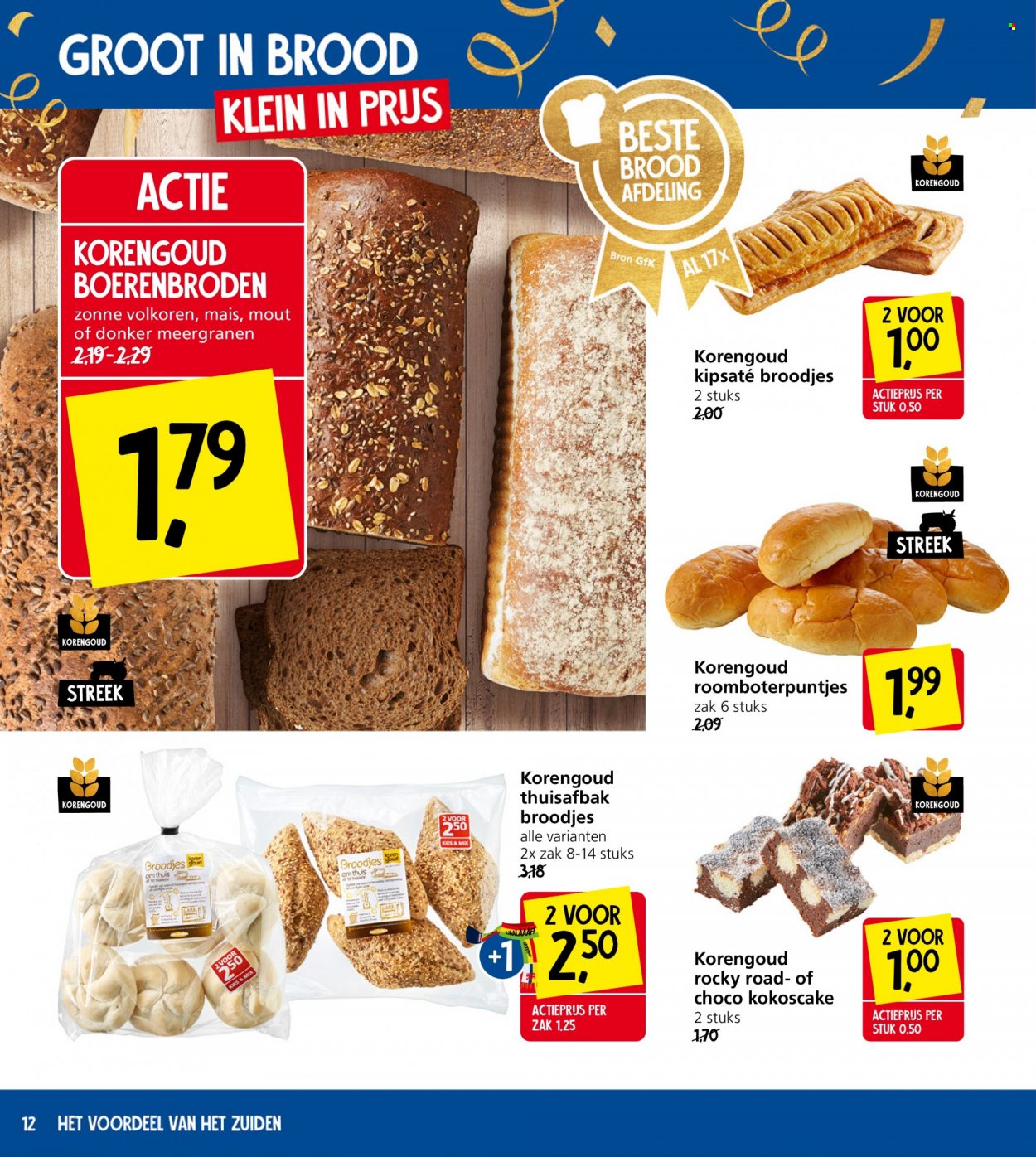 Jan Linders-aanbieding - 14-2-2022 - 20-2-2022. Pagina 12