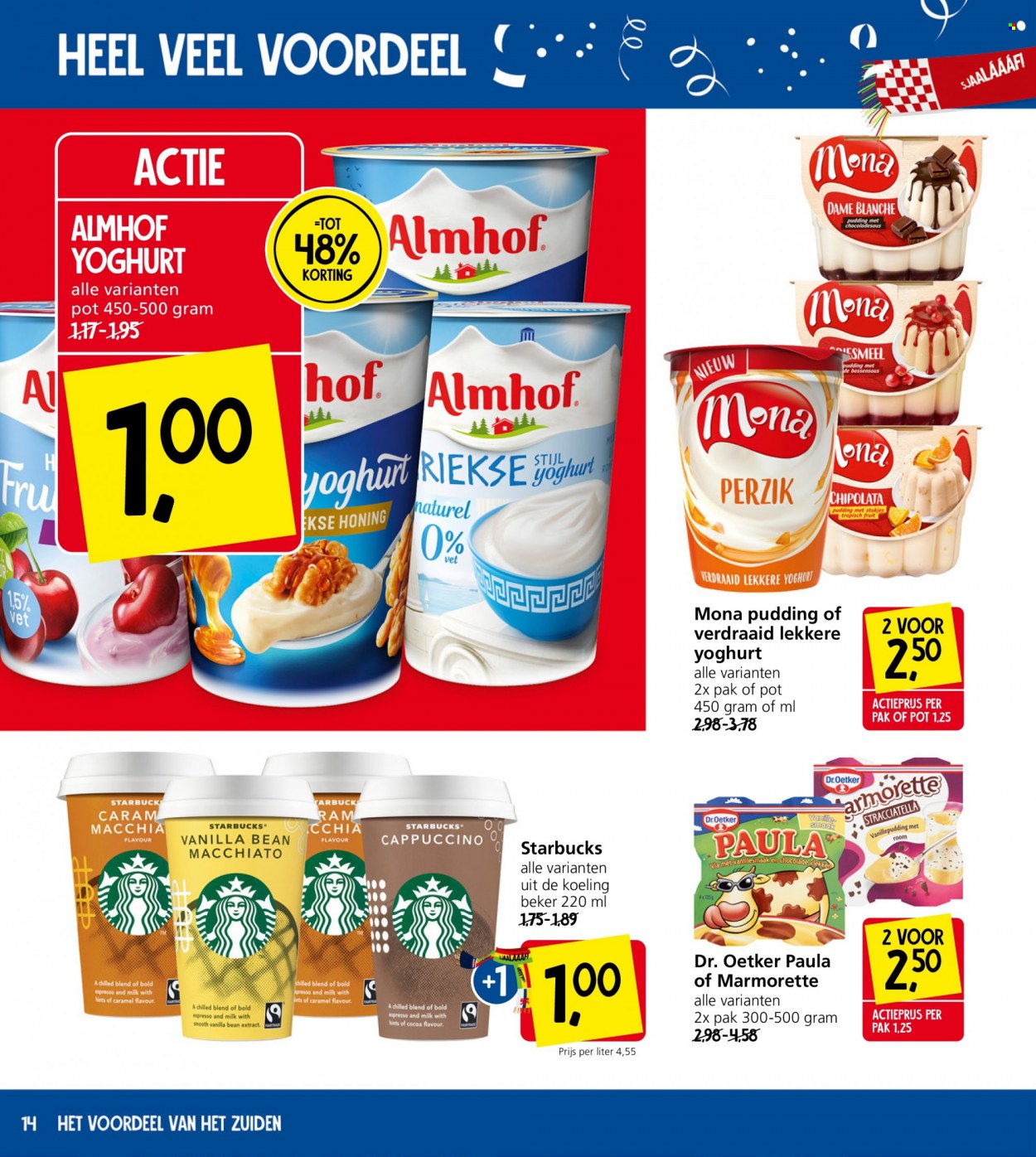 Jan Linders-aanbieding - 14-2-2022 - 20-2-2022. Pagina 14