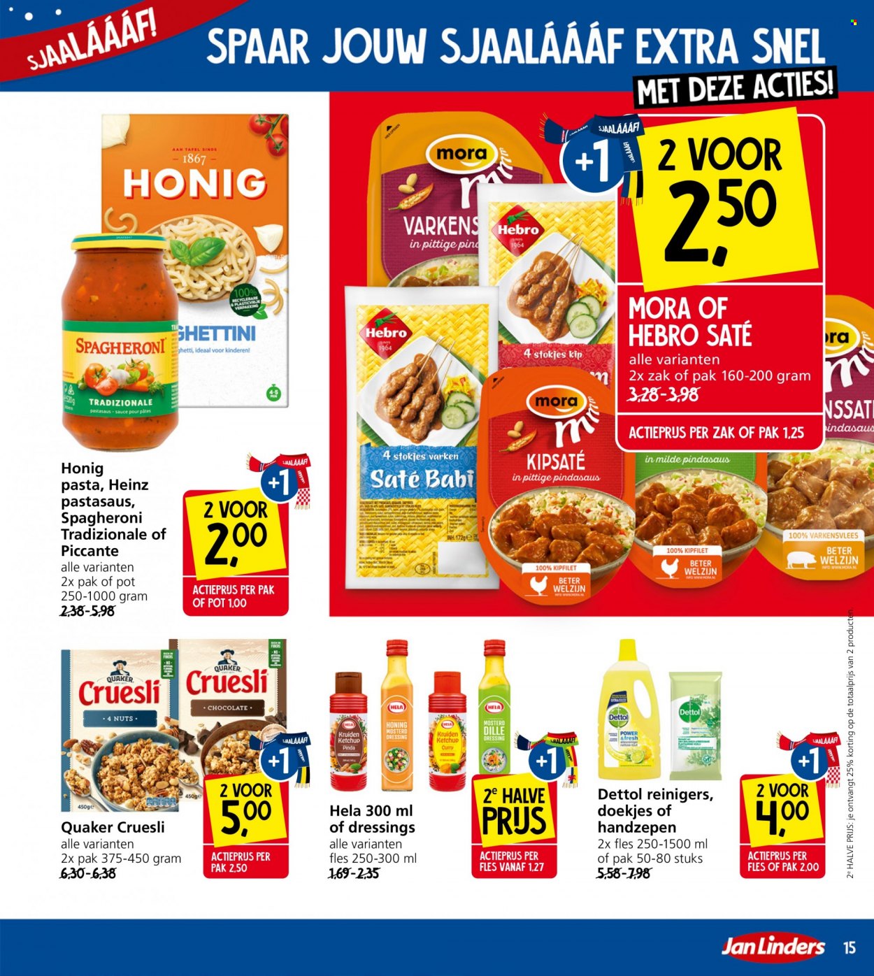 Jan Linders-aanbieding - 14-2-2022 - 20-2-2022. Pagina 15