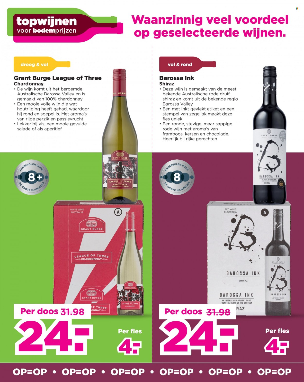 Plus-aanbieding - 13-2-2022 - 19-2-2022. Pagina 22