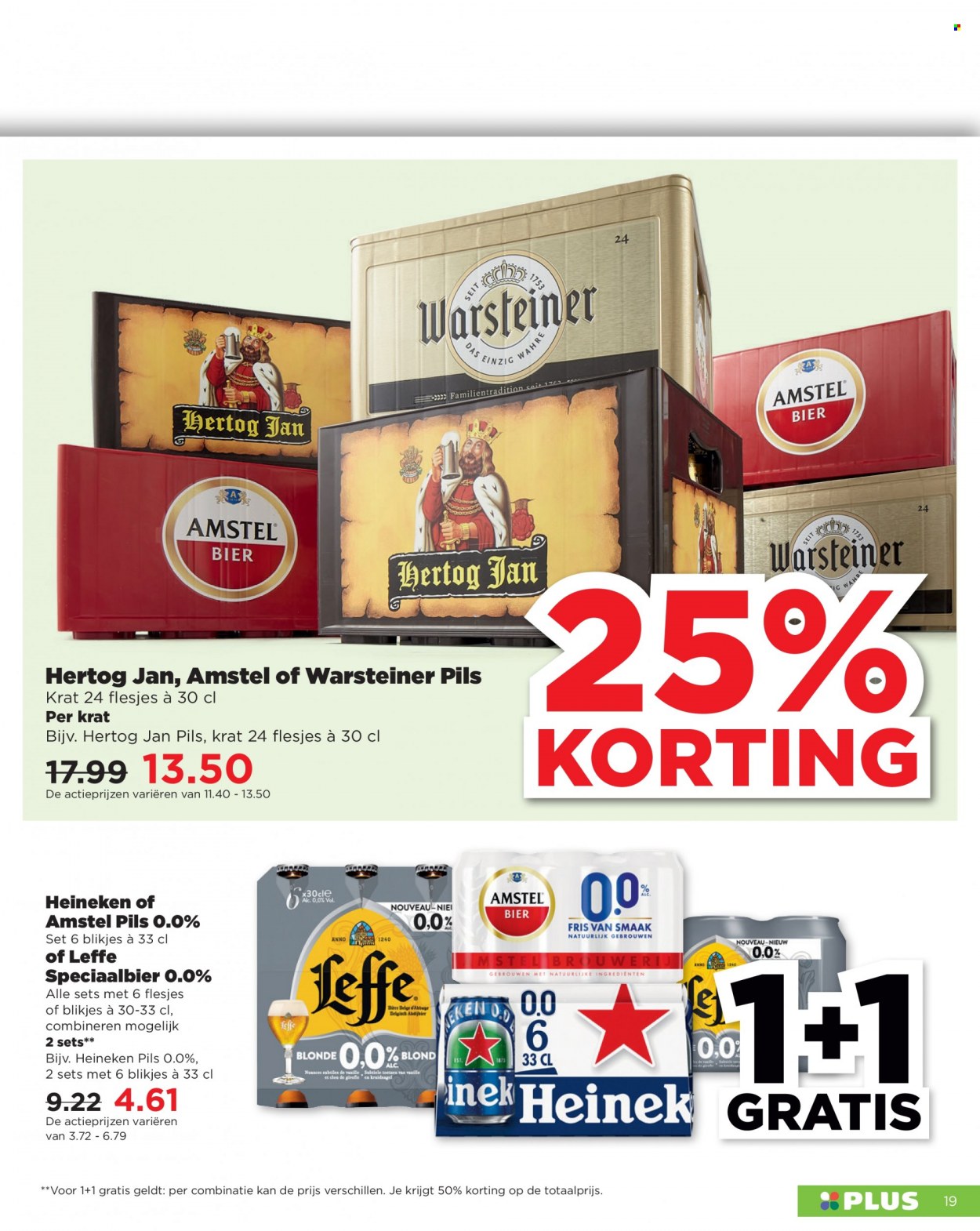 Plus-aanbieding - 13-2-2022 - 19-2-2022. Pagina 27