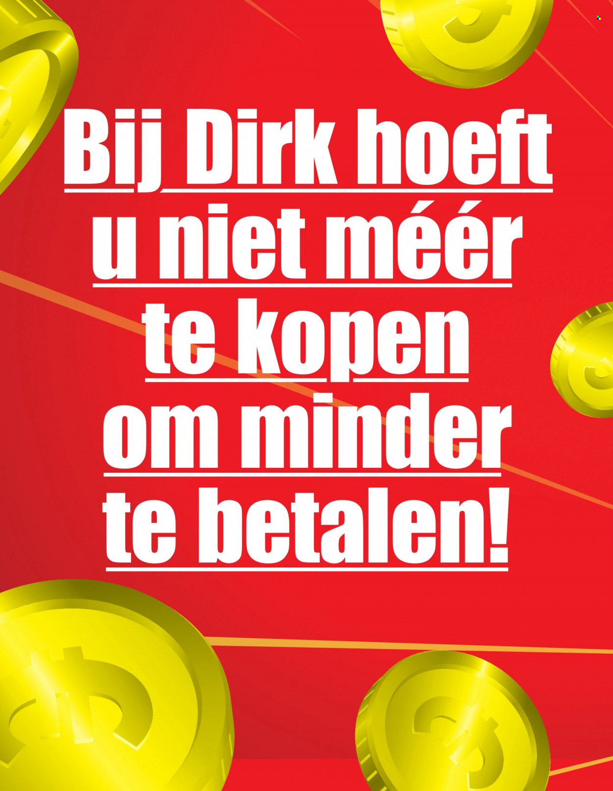 Dirk-aanbieding - 13-2-2022 - 19-2-2022. Pagina 2