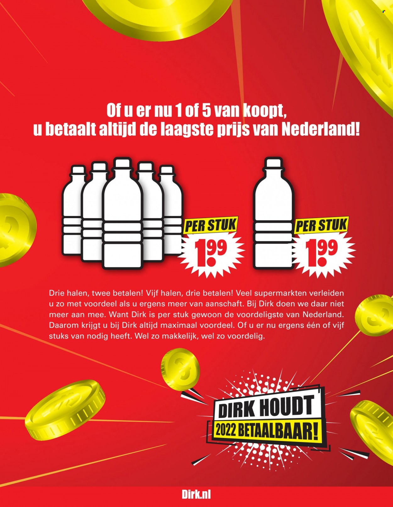 Dirk-aanbieding - 13-2-2022 - 19-2-2022. Pagina 3