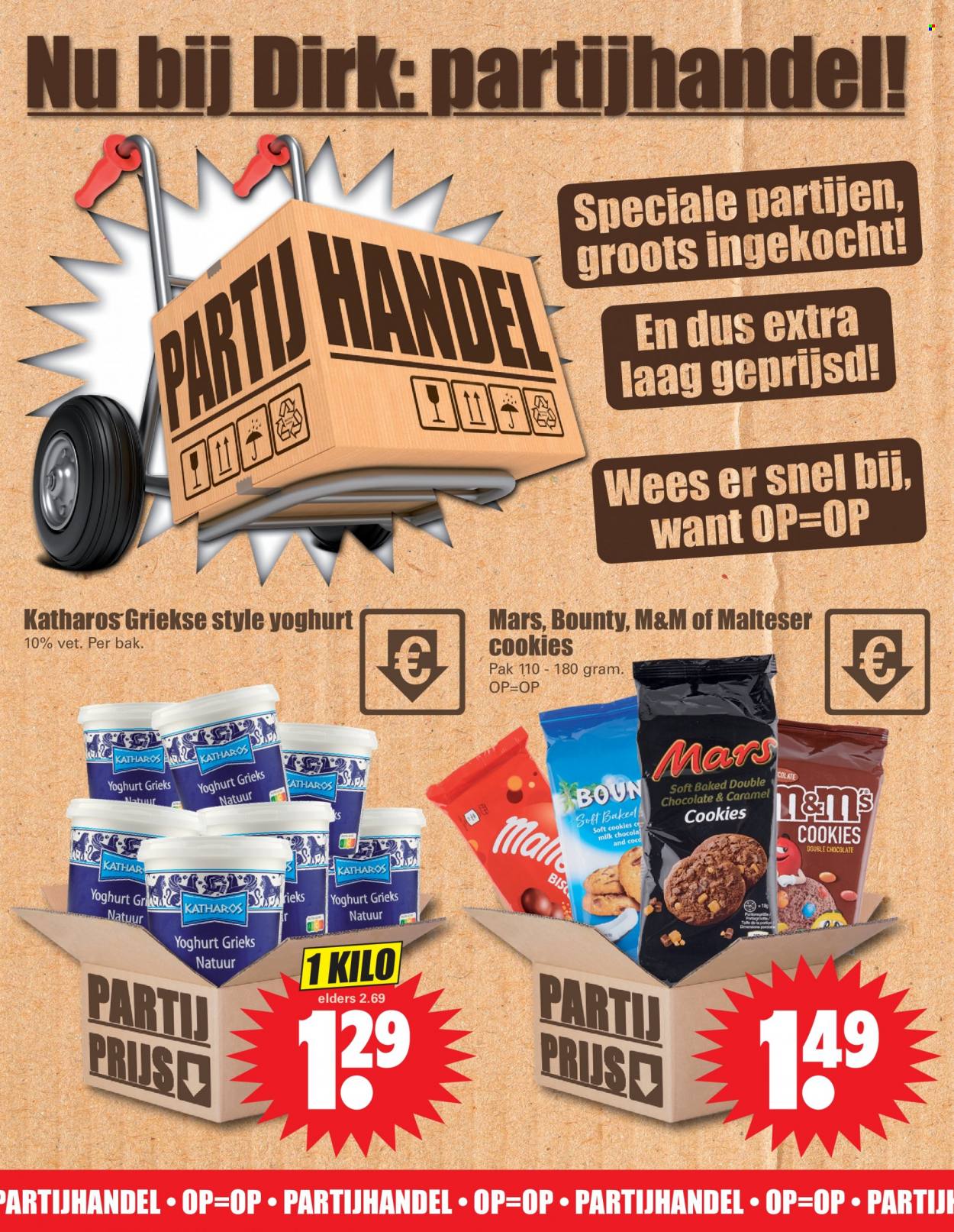 Dirk-aanbieding - 13-2-2022 - 19-2-2022. Pagina 4