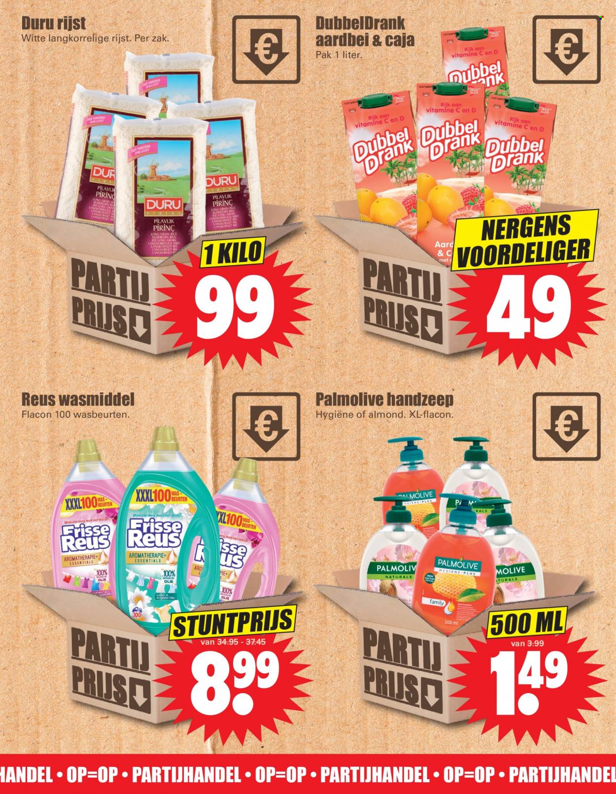 Dirk-aanbieding - 13-2-2022 - 19-2-2022. Pagina 5