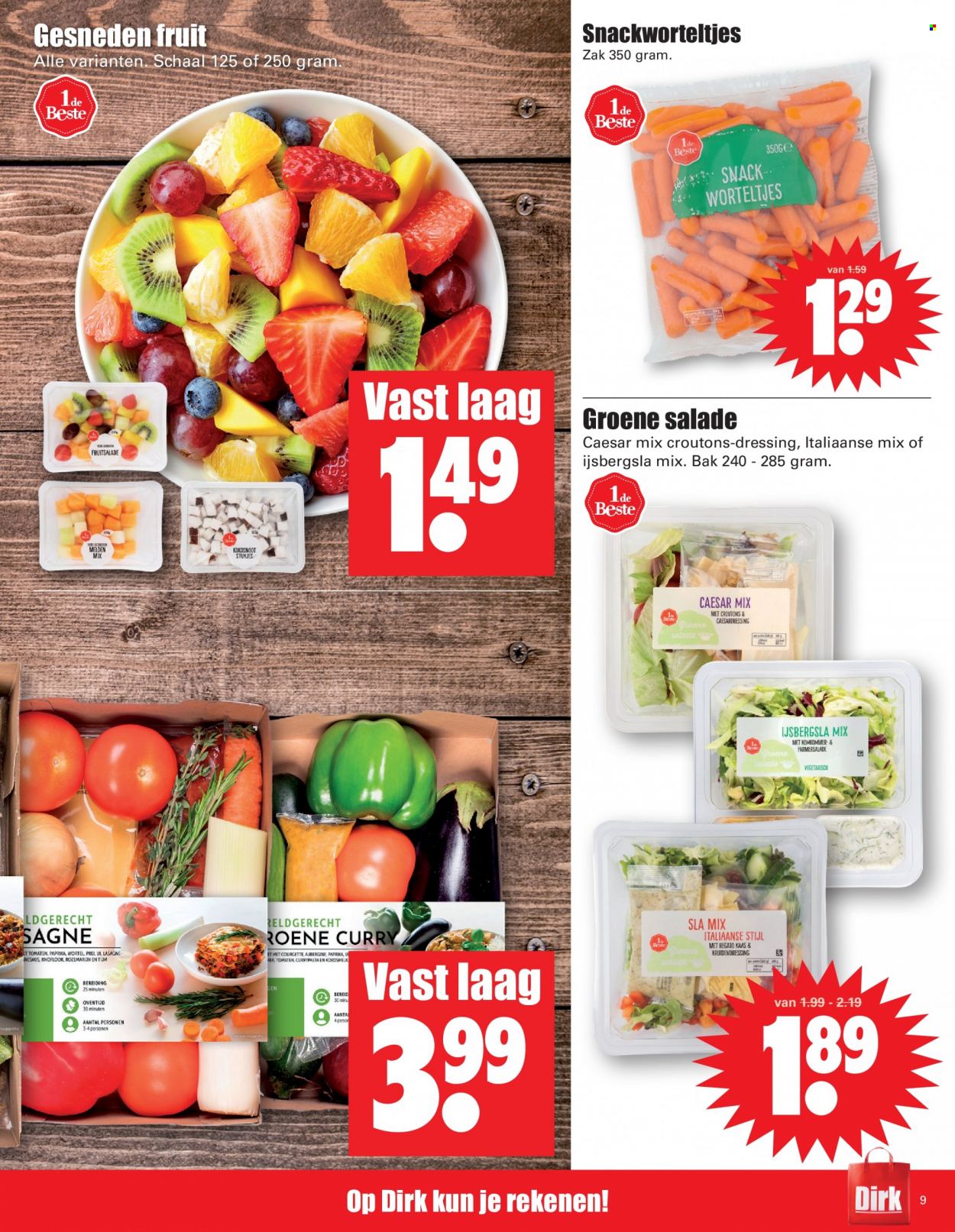 Dirk-aanbieding - 13-2-2022 - 19-2-2022. Pagina 9