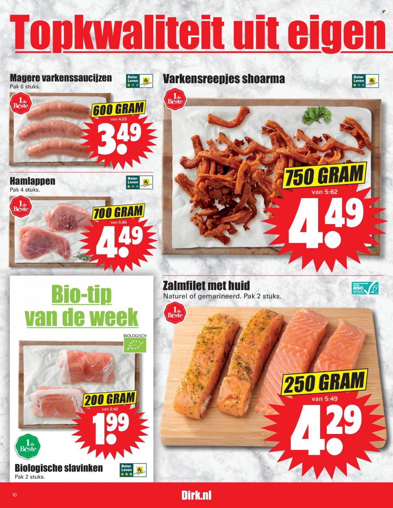 Dirk-aanbieding - 13-2-2022 - 19-2-2022. Pagina 10