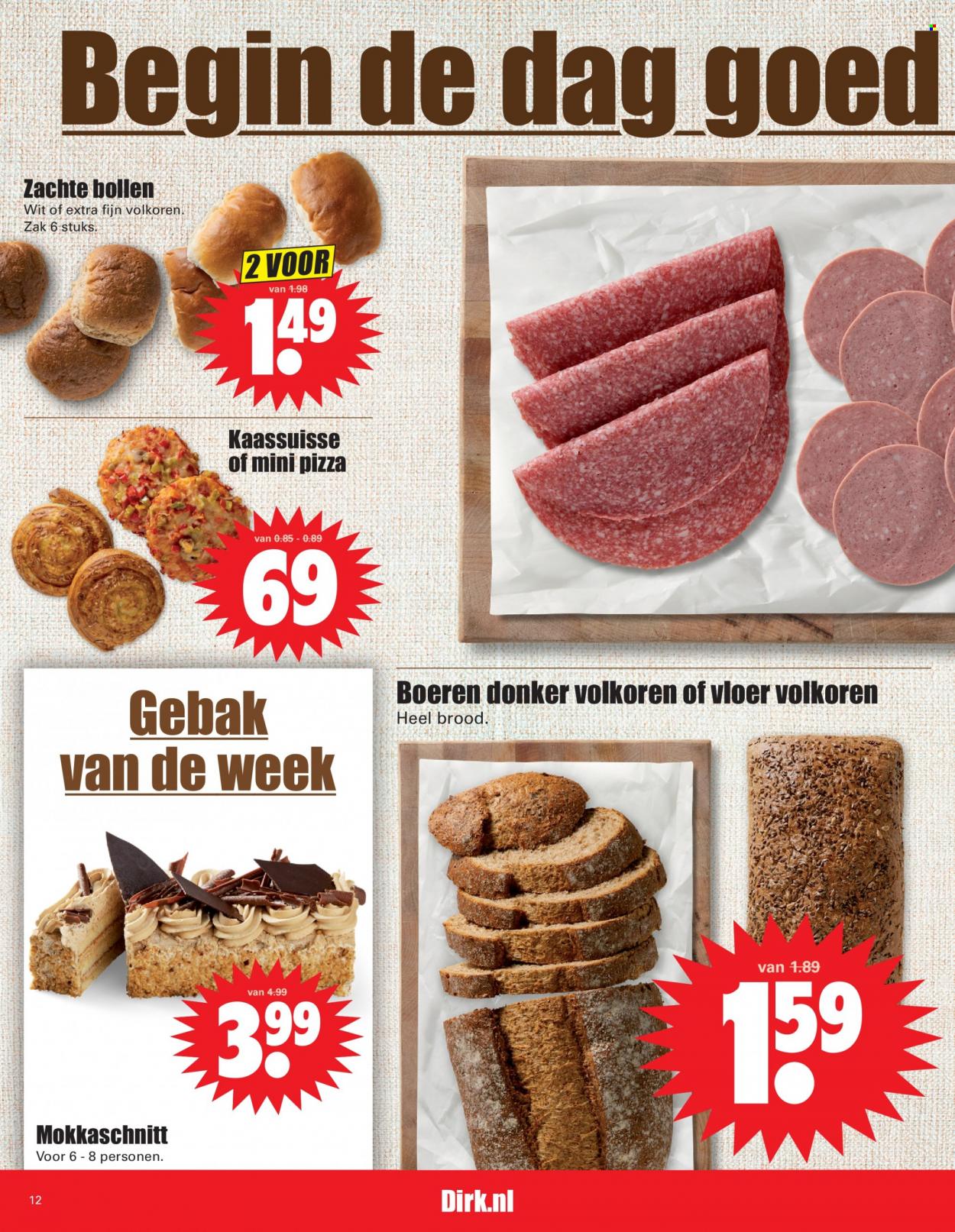 Dirk-aanbieding - 13-2-2022 - 19-2-2022. Pagina 12