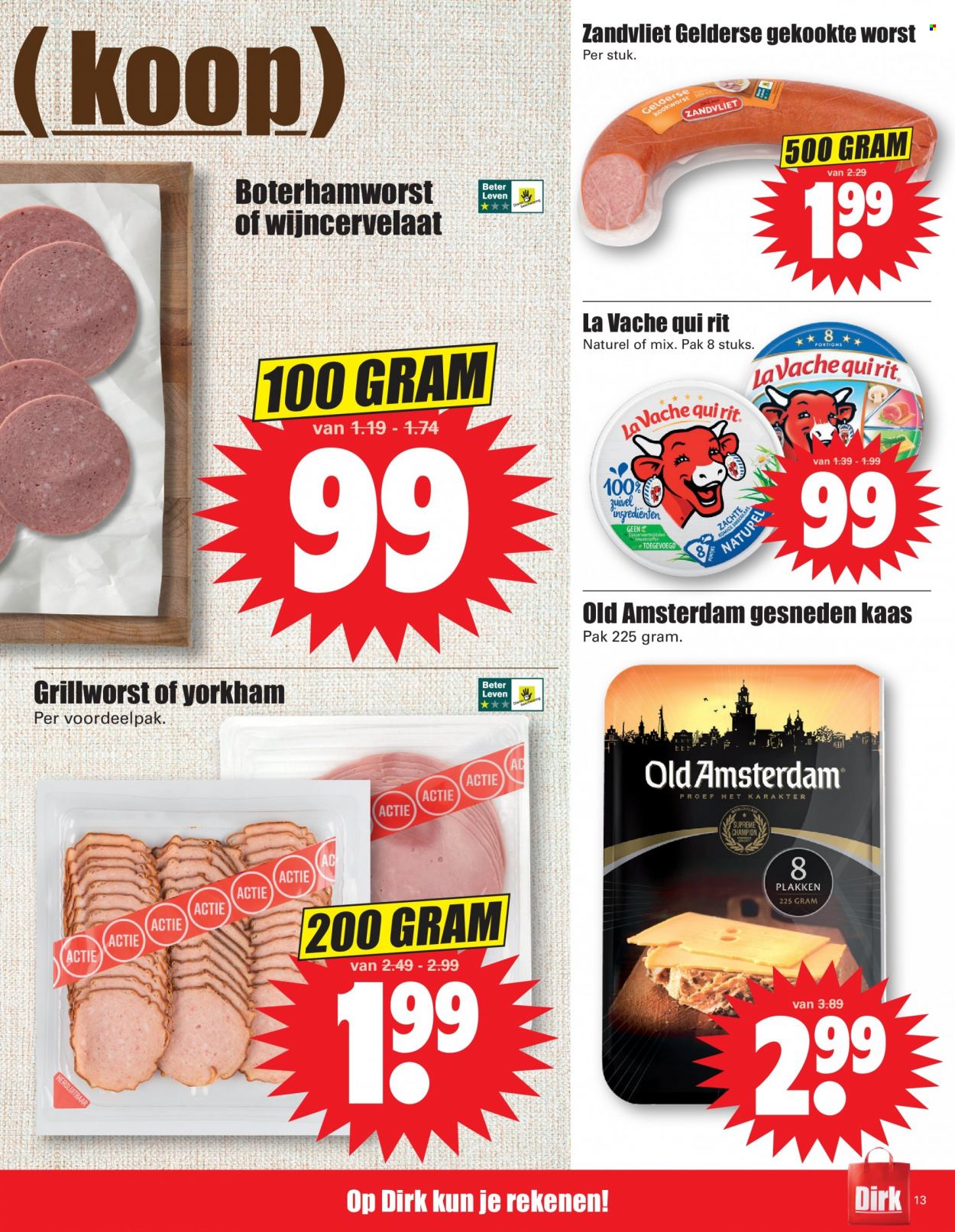 Dirk-aanbieding - 13-2-2022 - 19-2-2022. Pagina 13