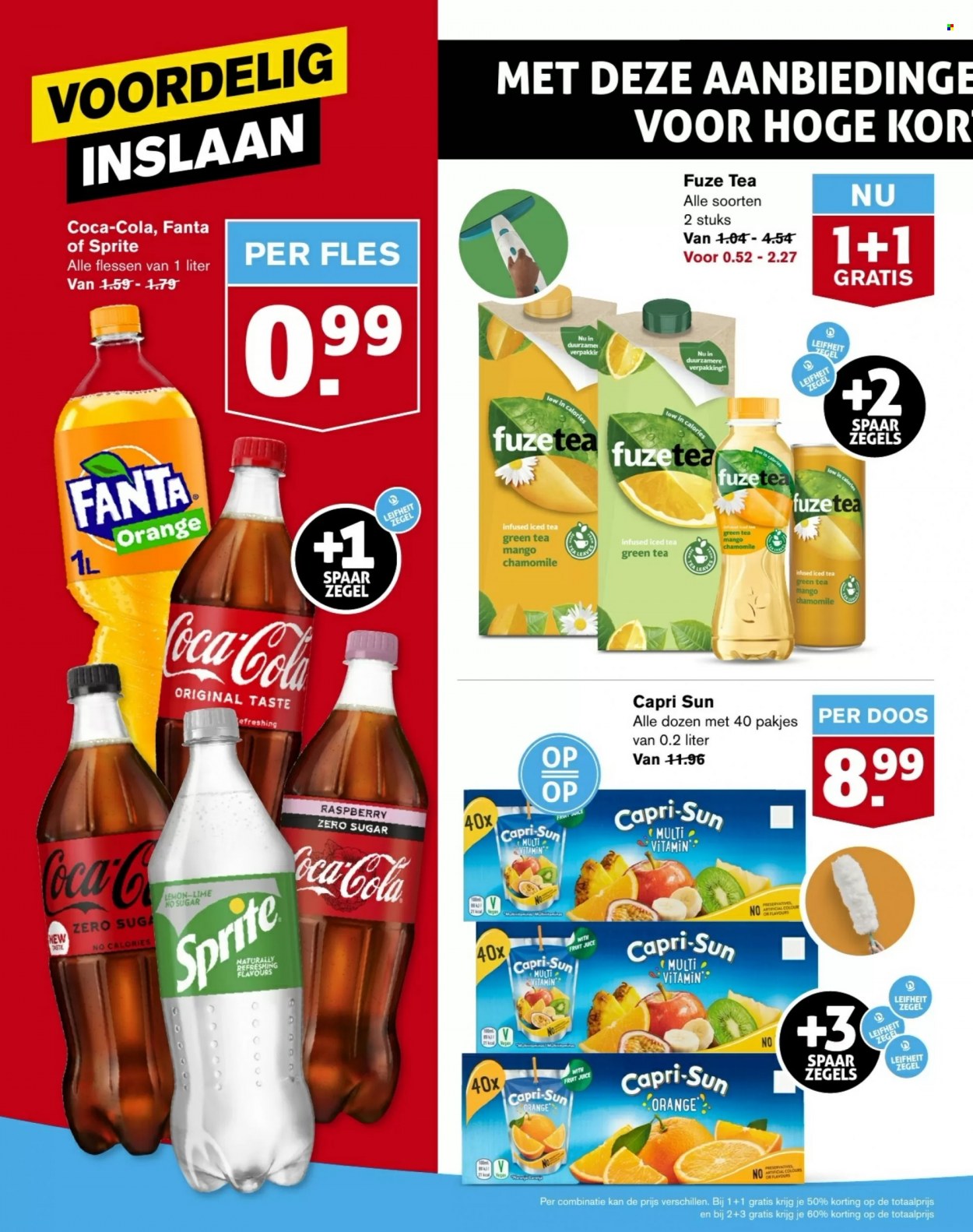 Hoogvliet-aanbieding - 16-2-2022 - 22-2-2022. Pagina 16