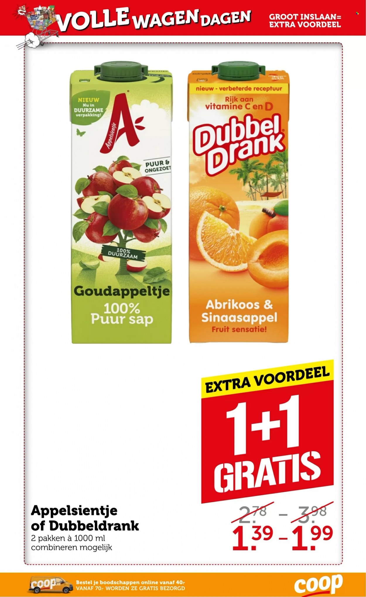 Coop-aanbieding - 14-2-2022 - 20-2-2022. Pagina 2