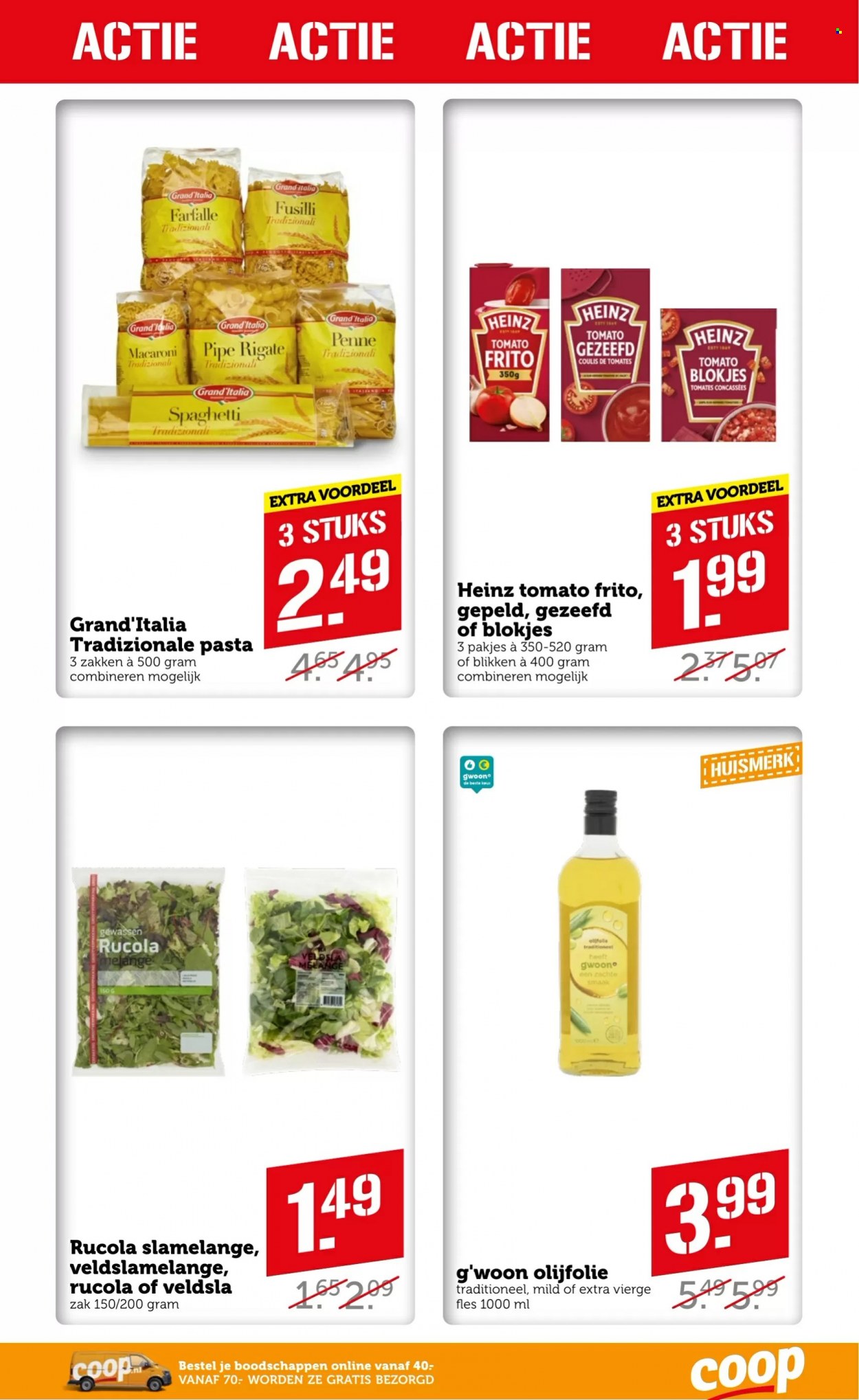 Coop-aanbieding - 14-2-2022 - 20-2-2022. Pagina 6