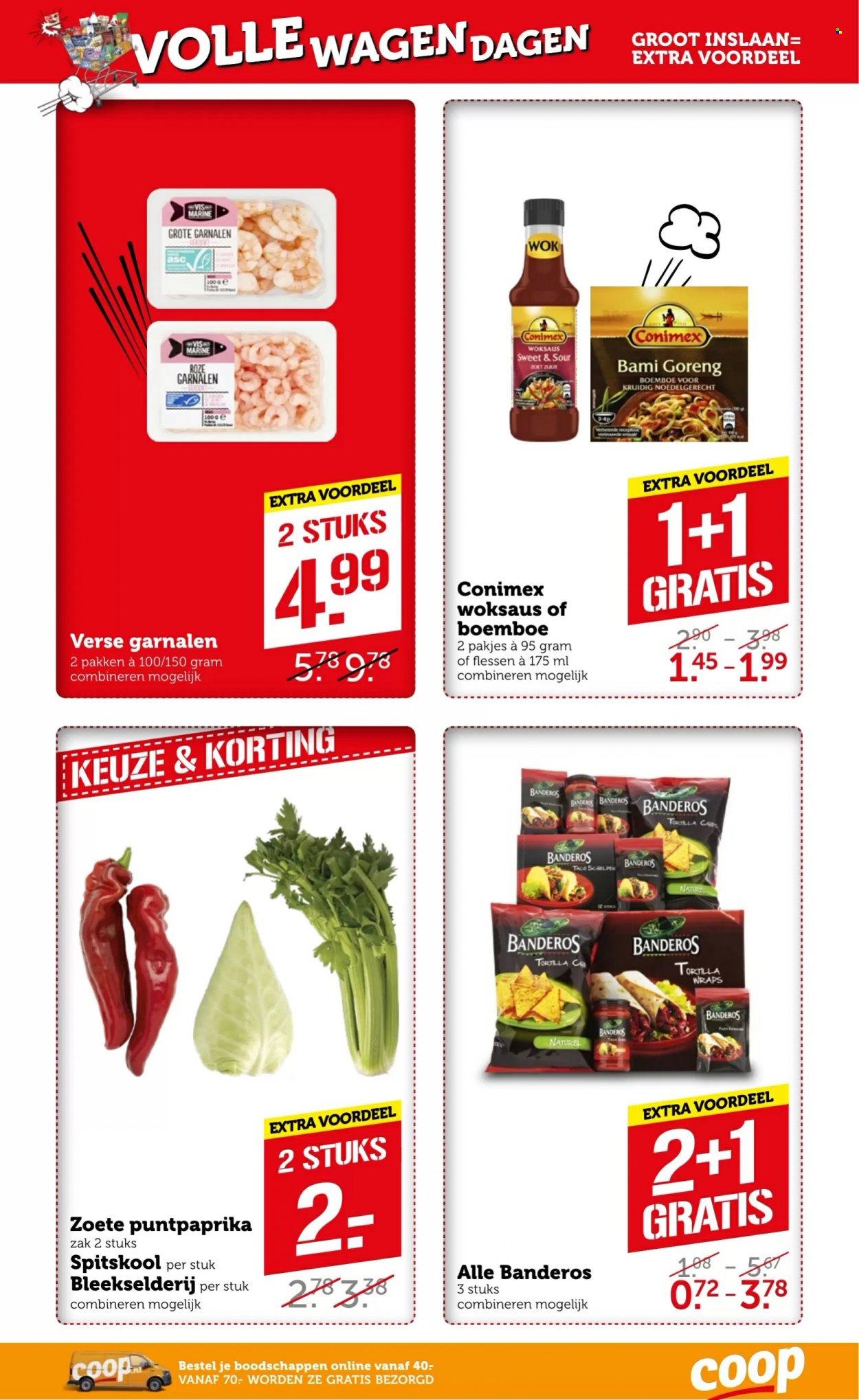 Coop-aanbieding - 14-2-2022 - 20-2-2022. Pagina 7