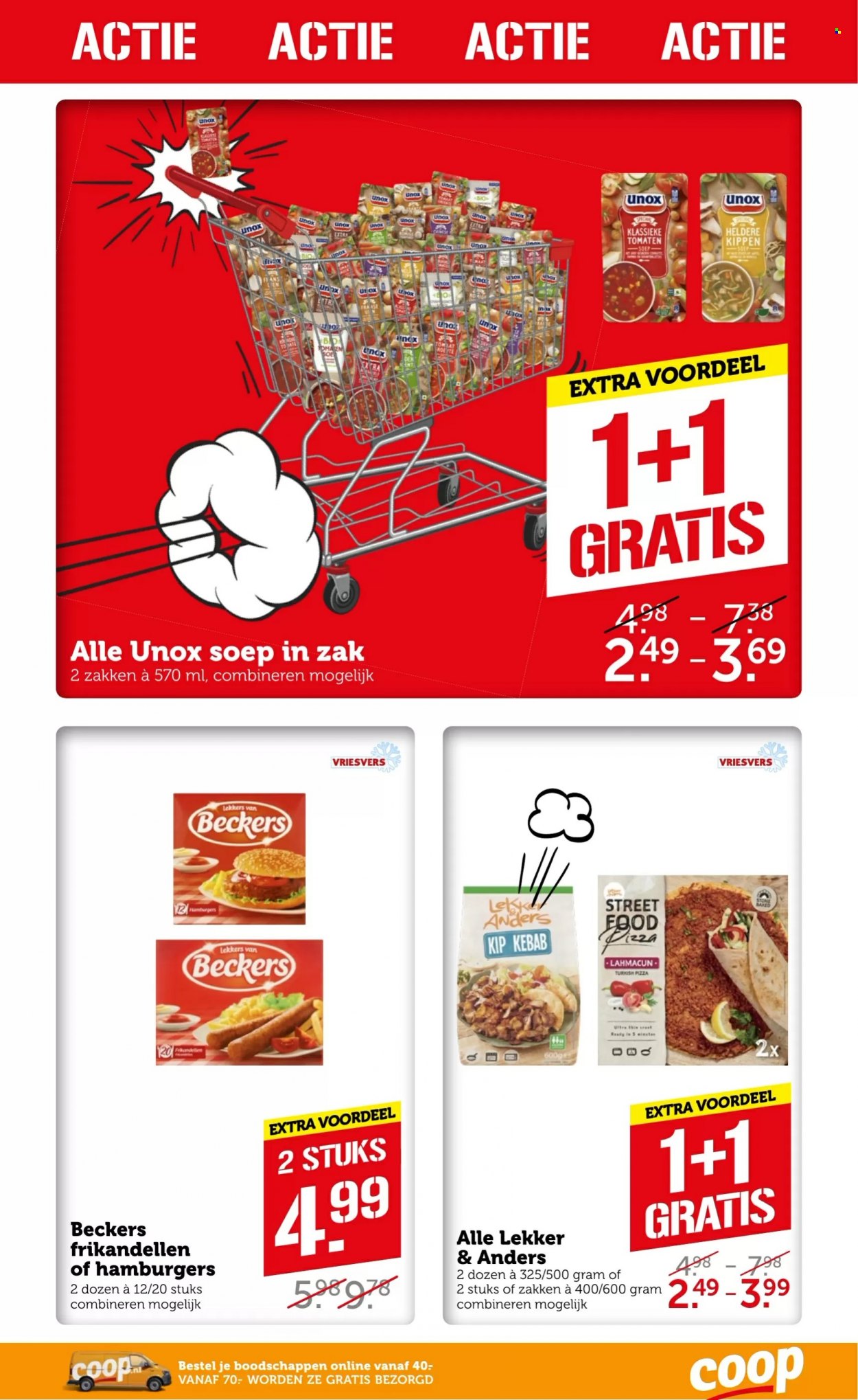 Coop-aanbieding - 14-2-2022 - 20-2-2022. Pagina 11