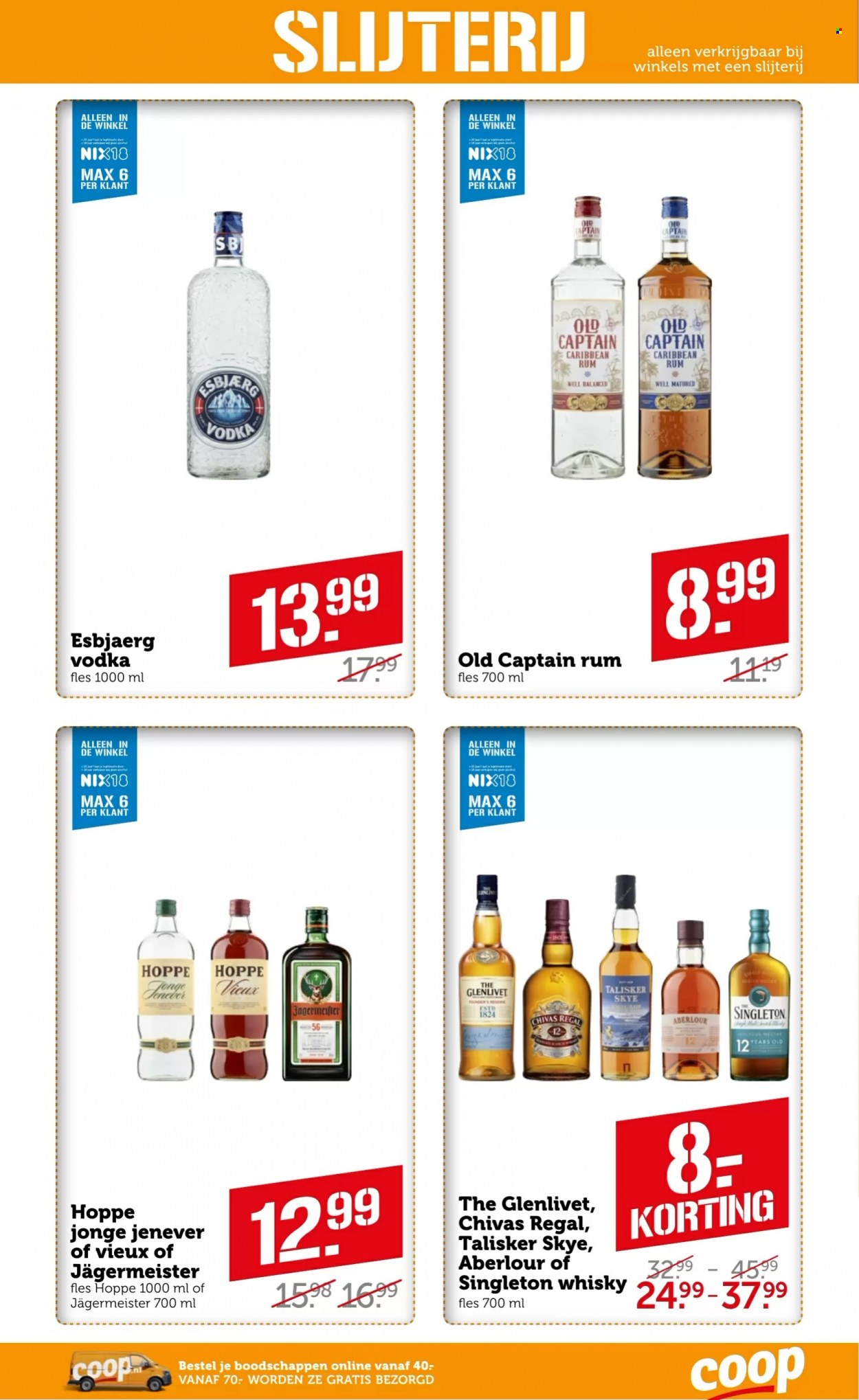 Coop-aanbieding - 14-2-2022 - 20-2-2022. Pagina 26