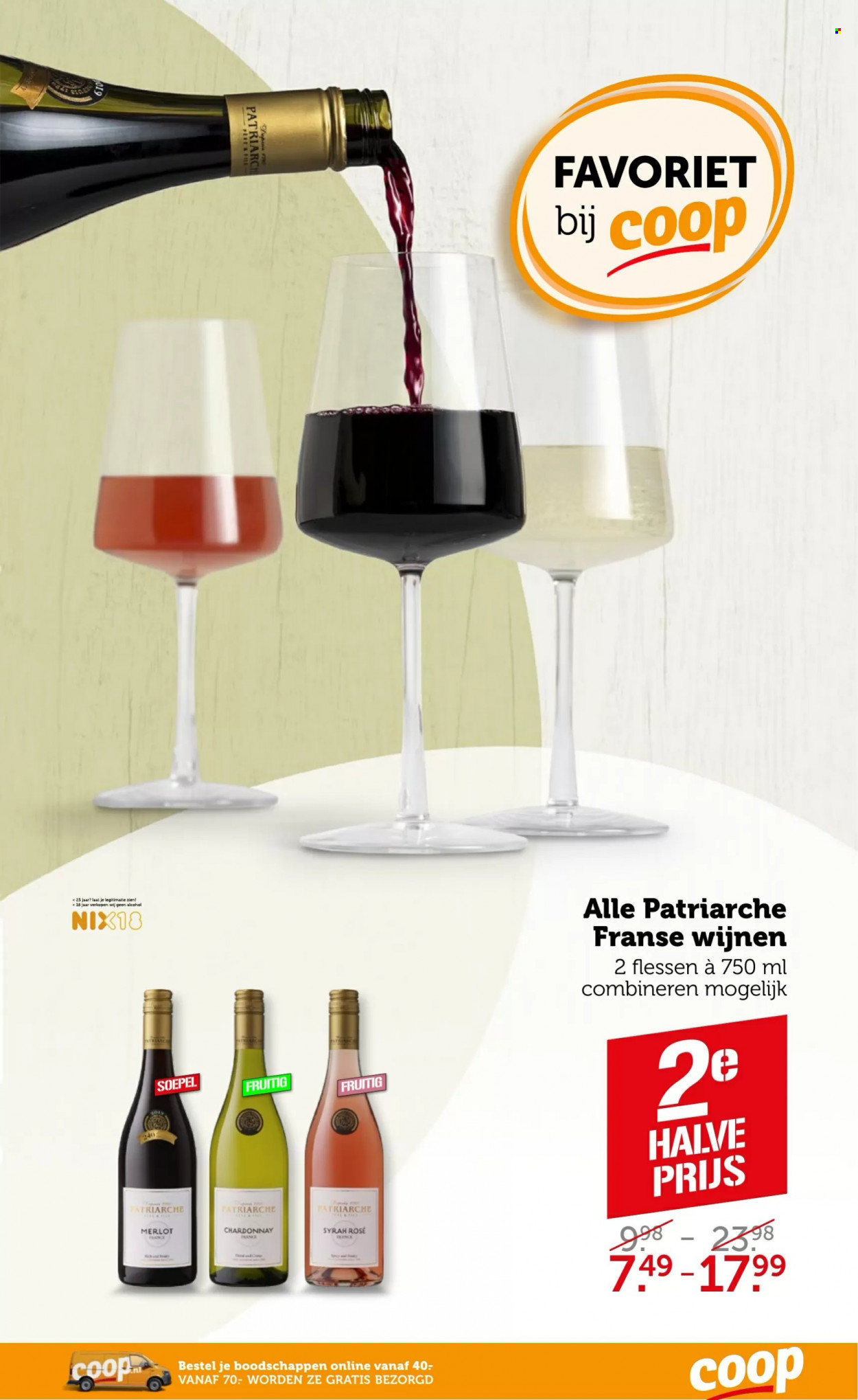 Coop-aanbieding - 14-2-2022 - 20-2-2022. Pagina 3