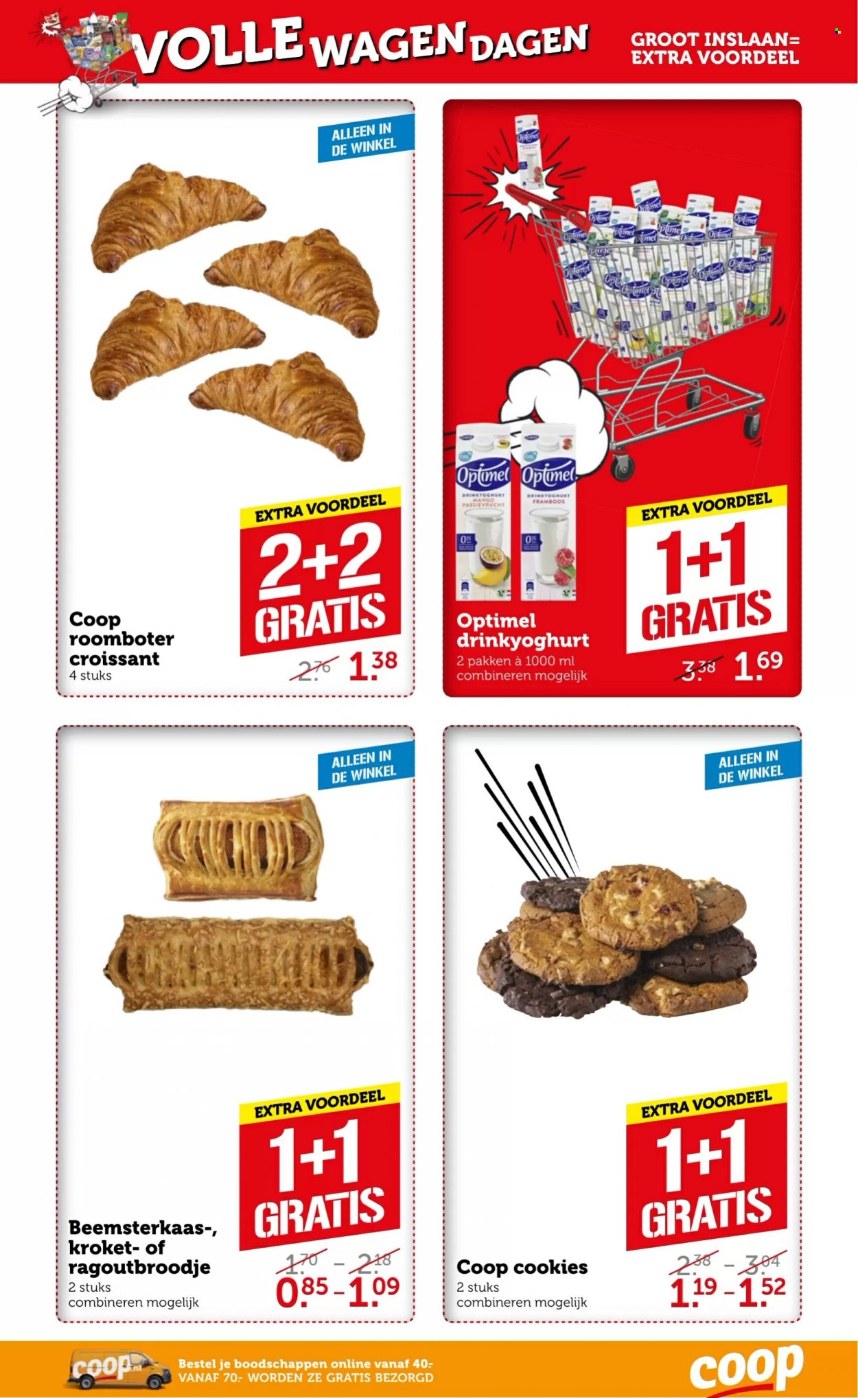 Coop-aanbieding - 14-2-2022 - 20-2-2022. Pagina 4