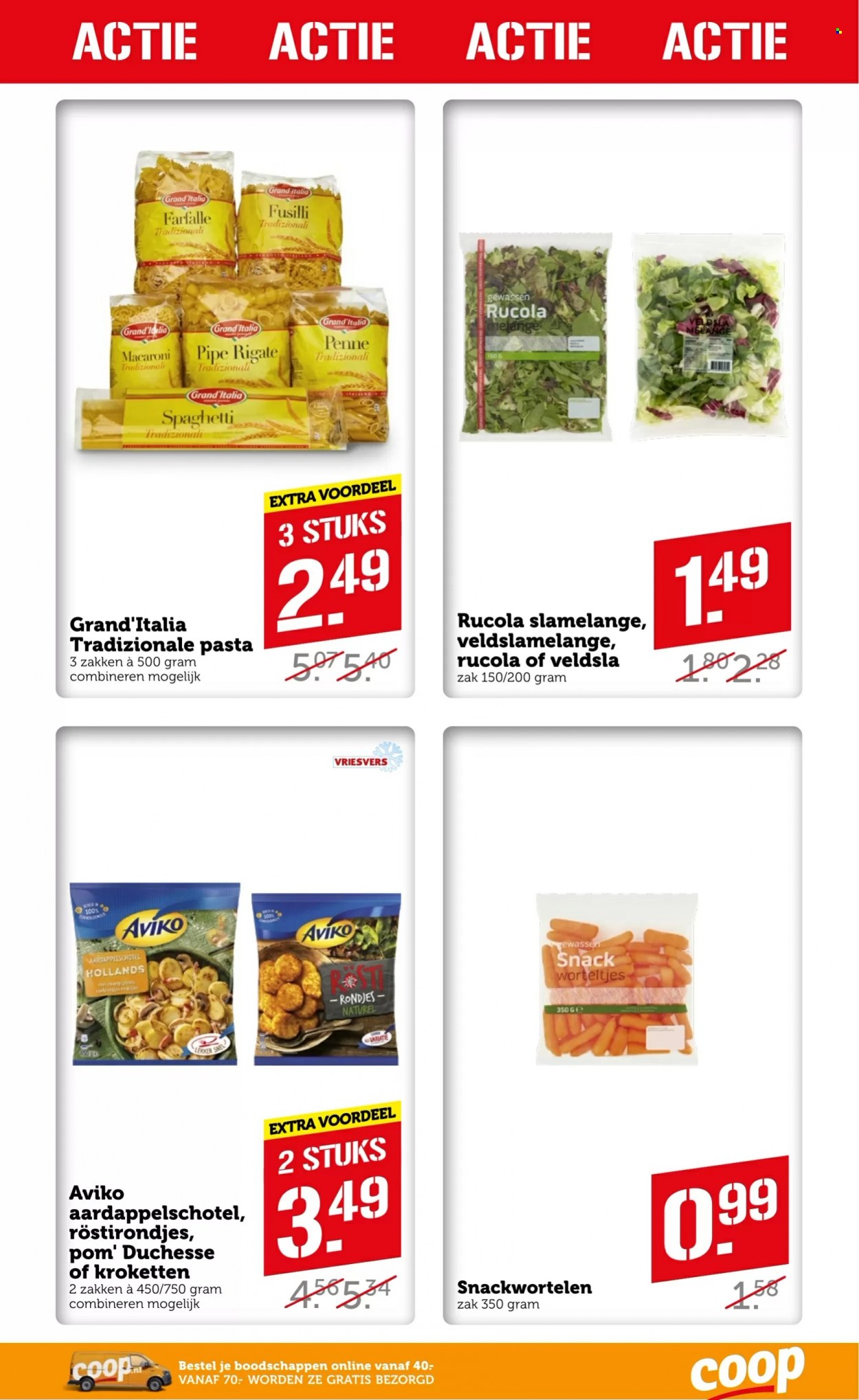 Coop-aanbieding - 14-2-2022 - 20-2-2022. Pagina 6