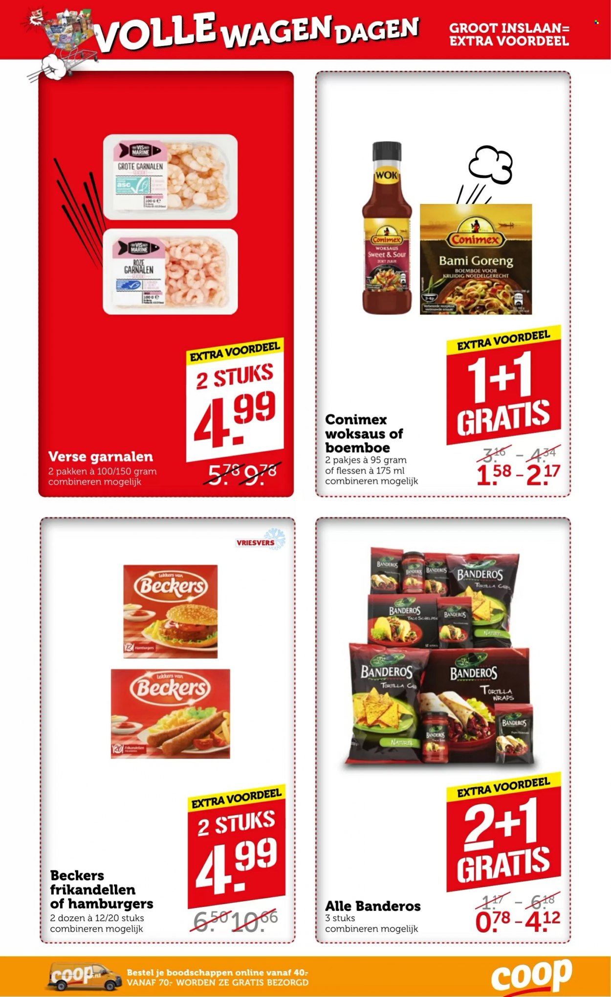 Coop-aanbieding - 14-2-2022 - 20-2-2022. Pagina 7