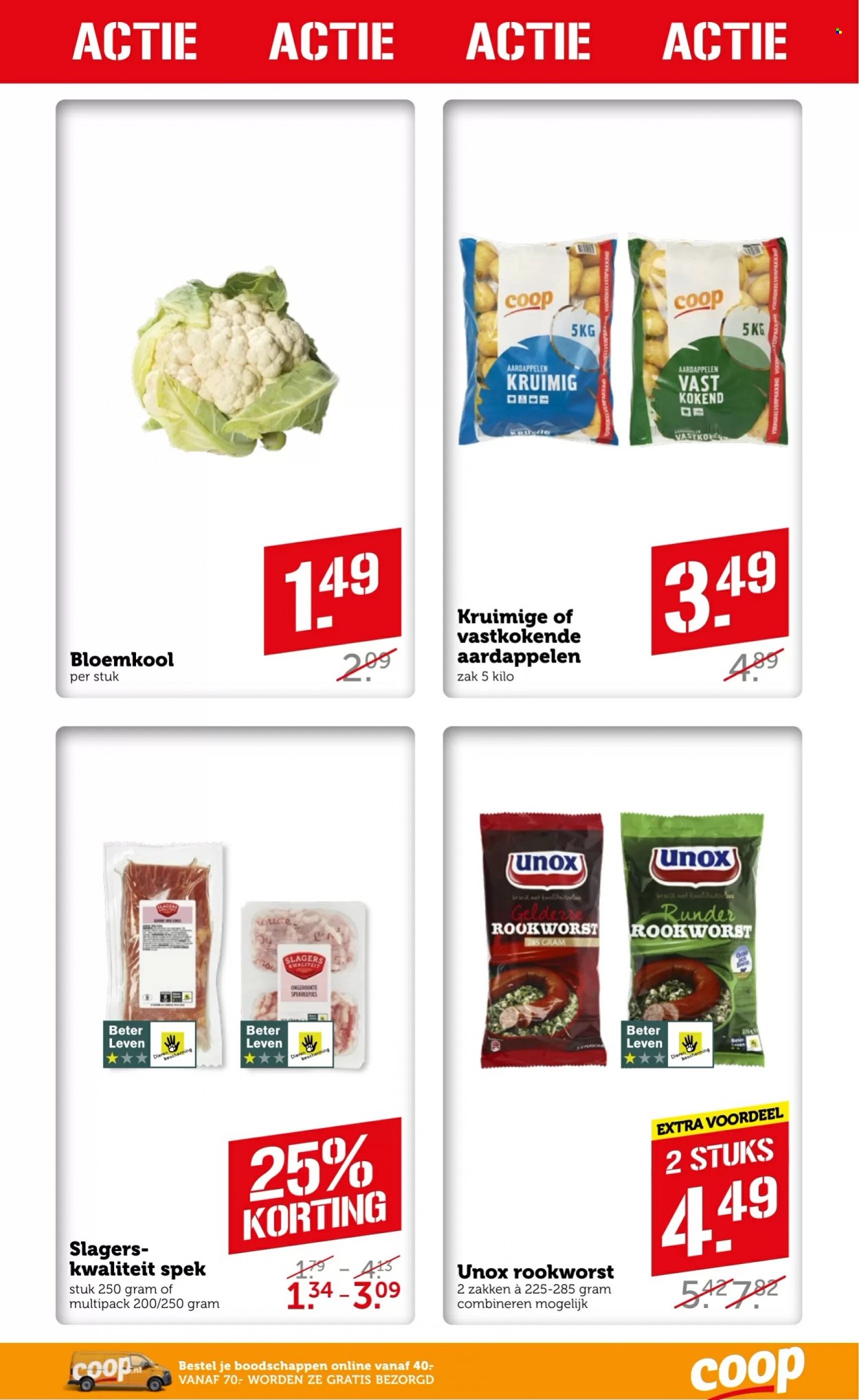 Coop-aanbieding - 14-2-2022 - 20-2-2022. Pagina 8