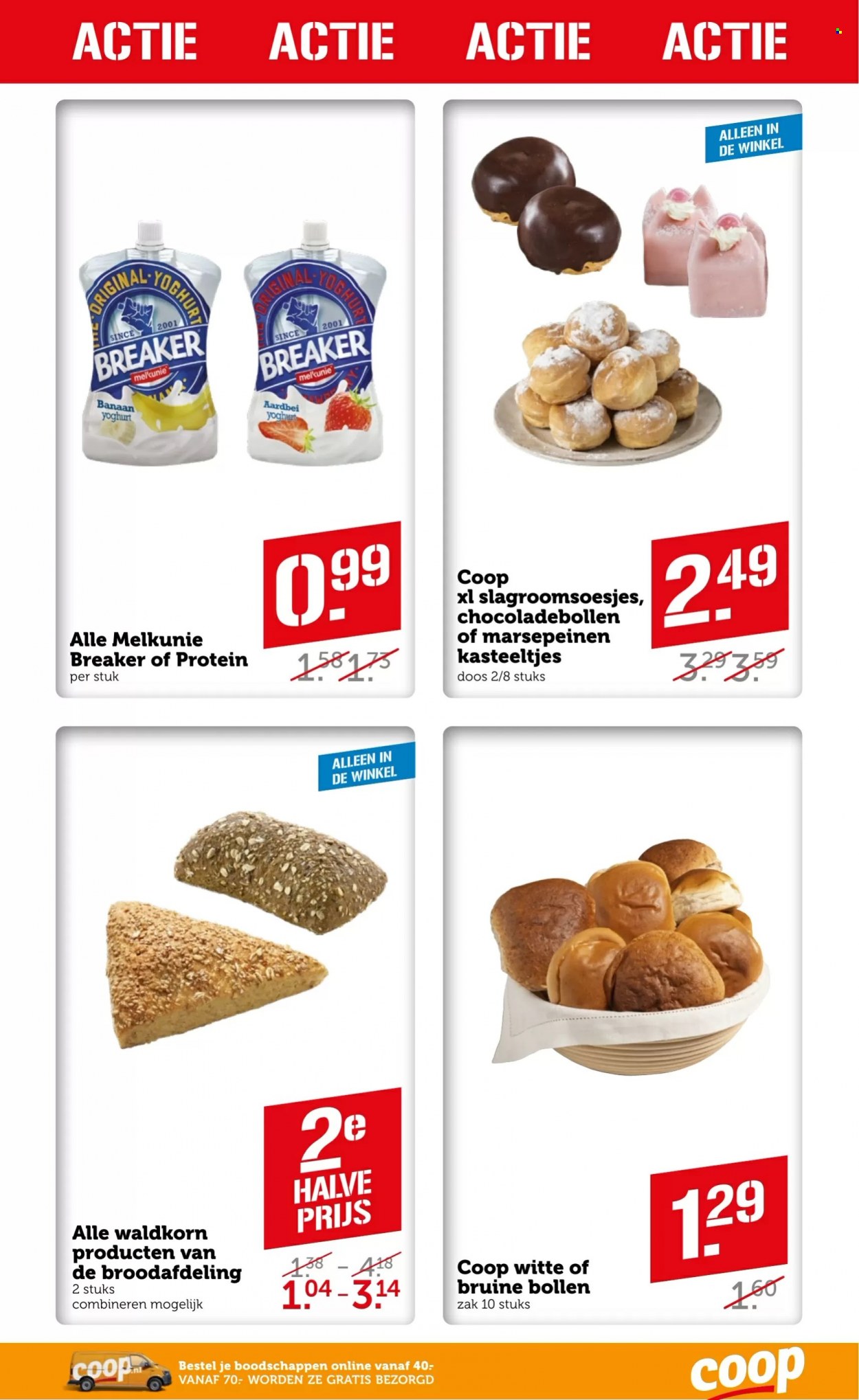 Coop-aanbieding - 14-2-2022 - 20-2-2022. Pagina 14