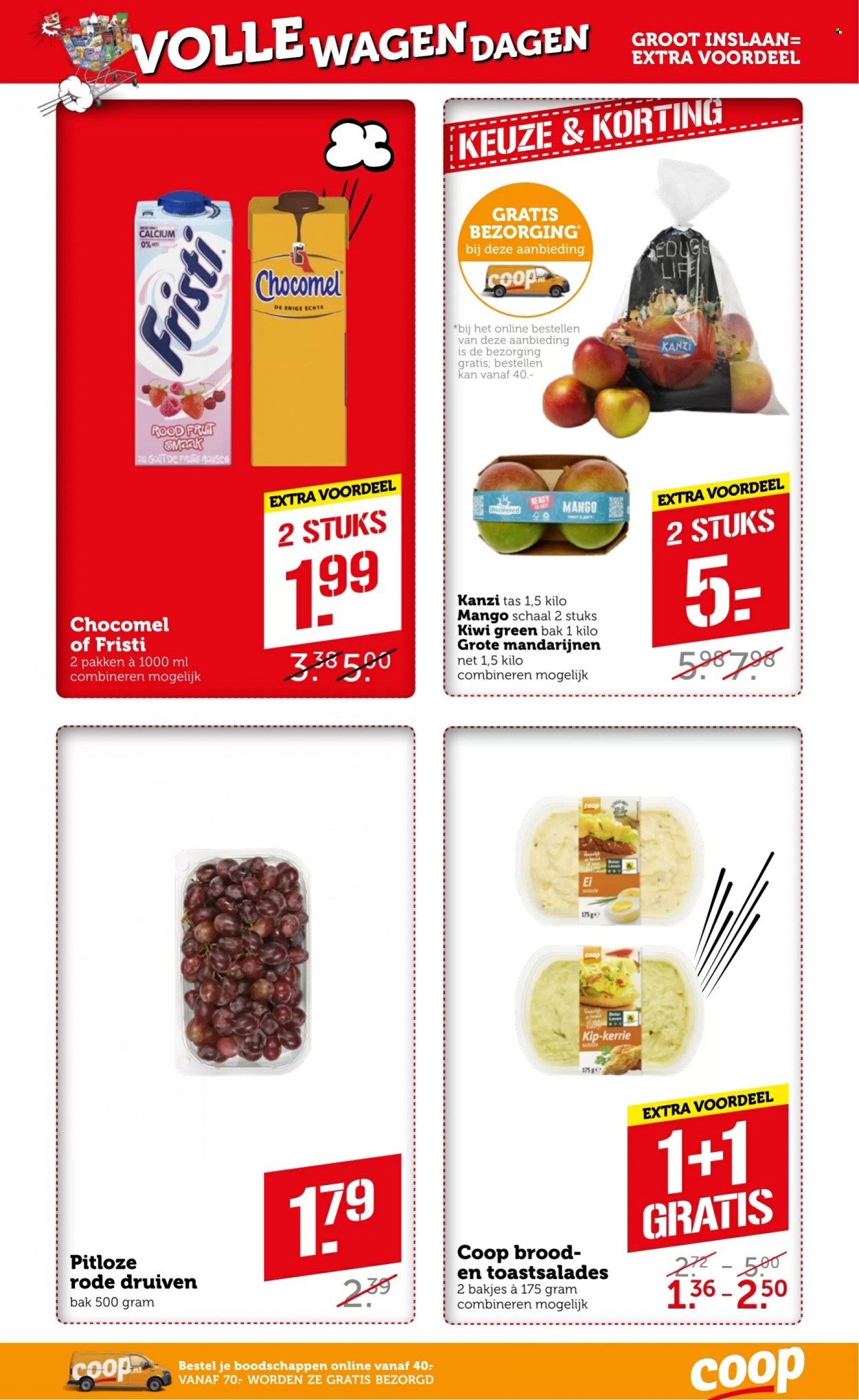 Coop-aanbieding - 14-2-2022 - 20-2-2022. Pagina 15
