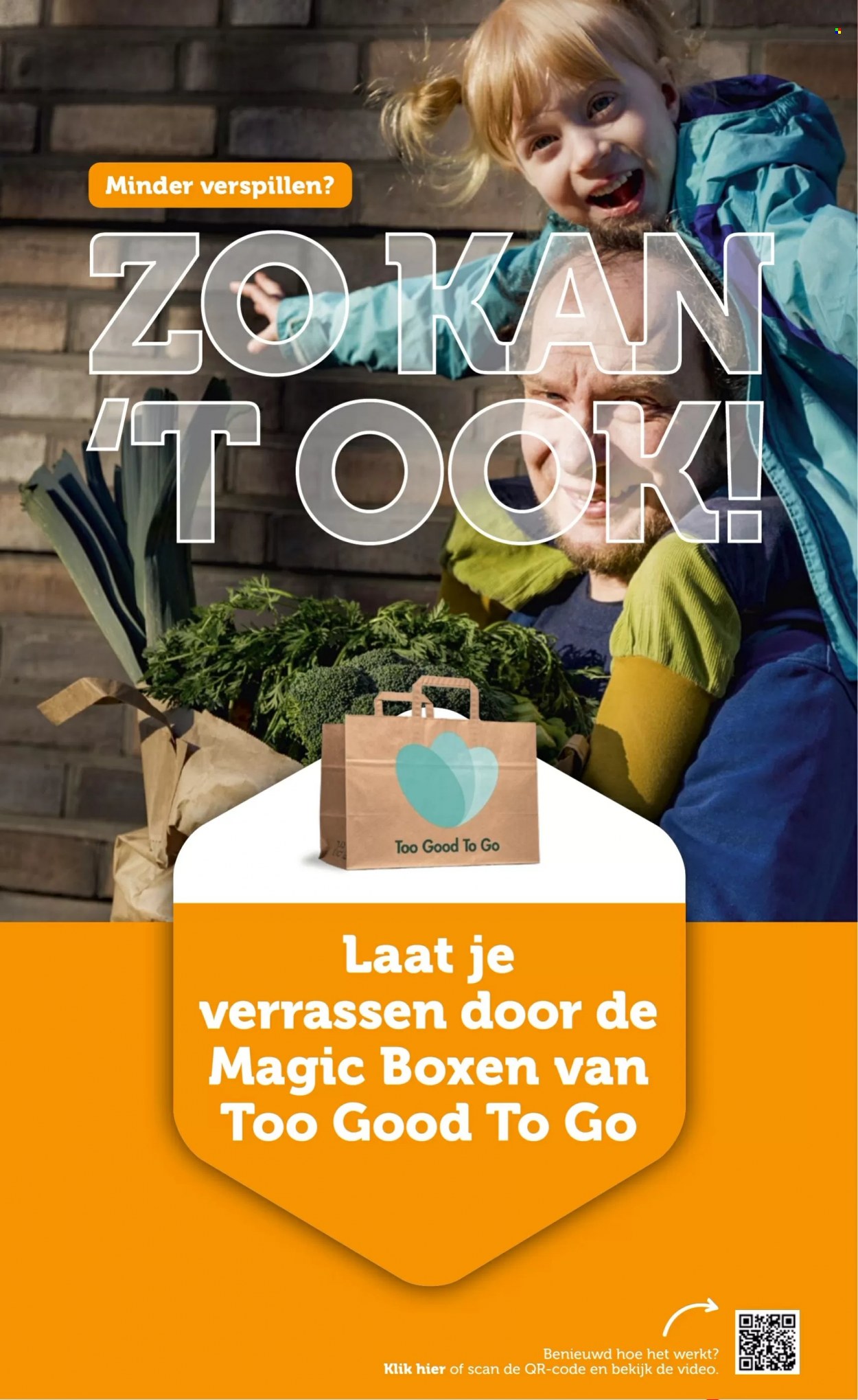 Coop-aanbieding - 14-2-2022 - 20-2-2022. Pagina 16