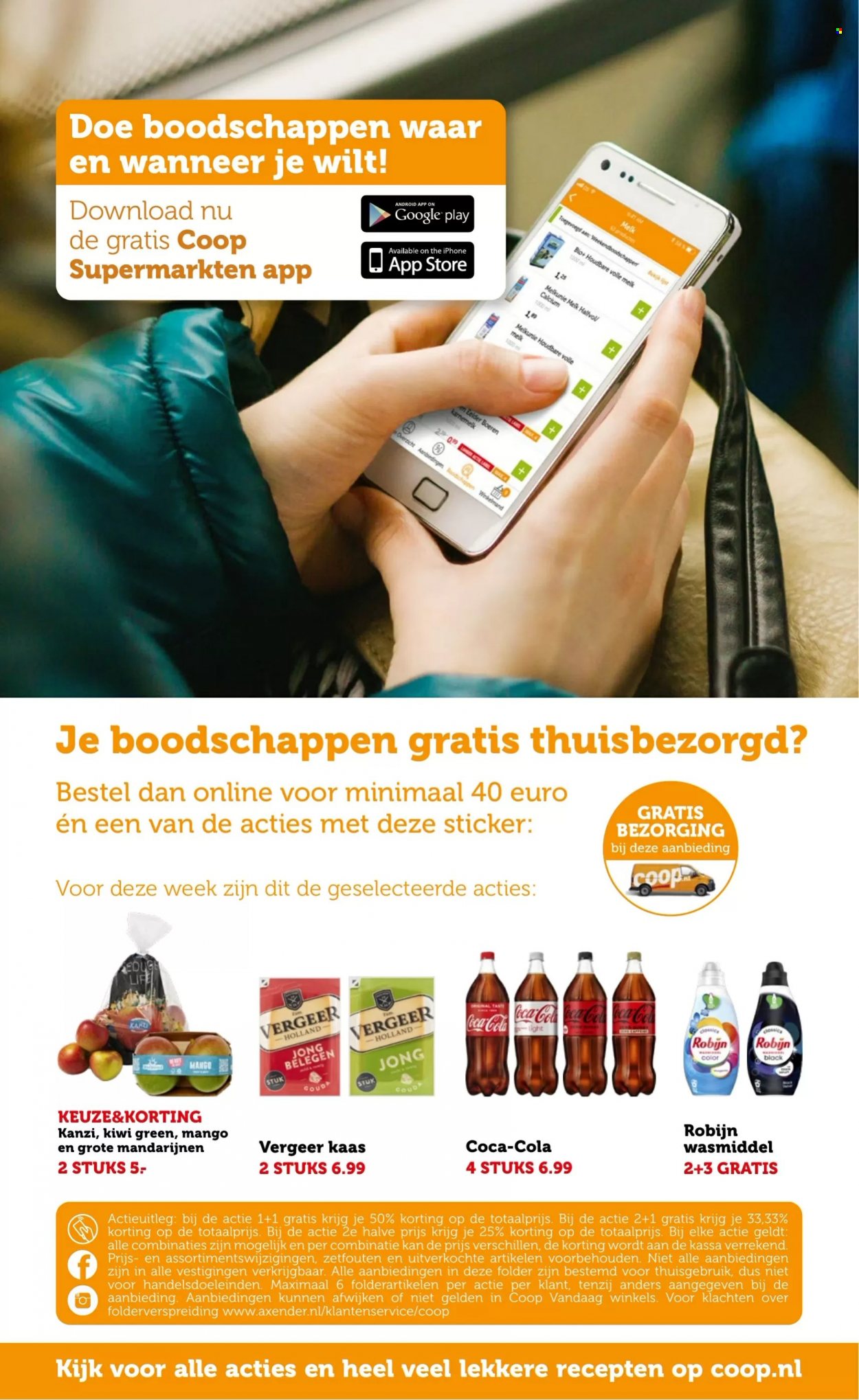 Coop-aanbieding - 14-2-2022 - 20-2-2022. Pagina 24