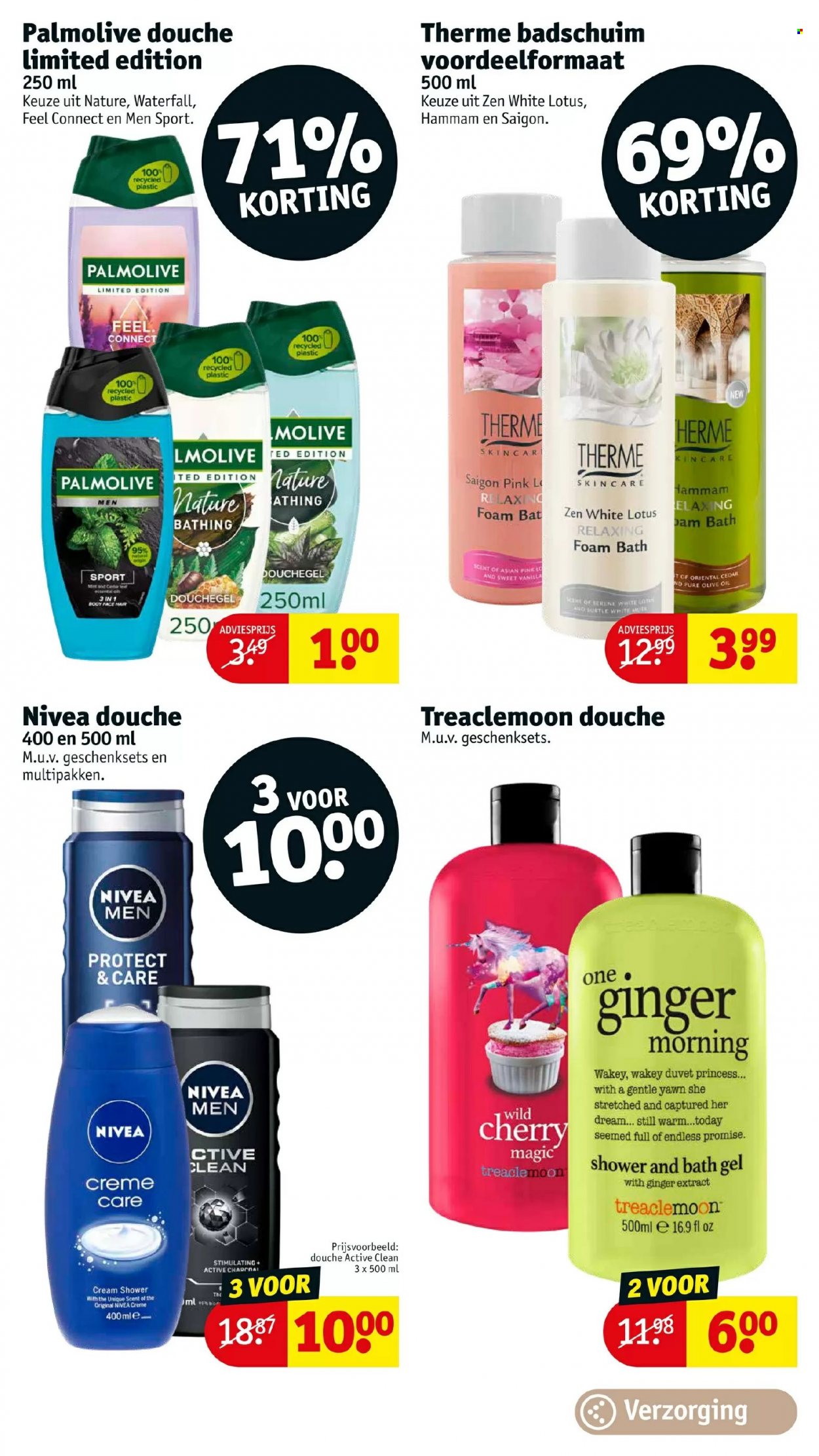 Kruidvat-aanbieding - 15-2-2022 - 27-2-2022. Pagina 15