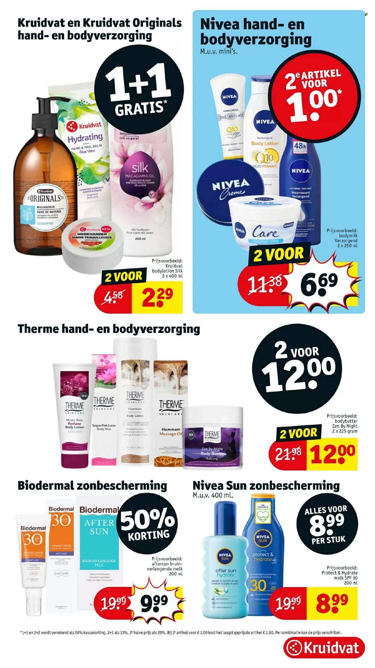 Kruidvat-aanbieding - 15-2-2022 - 27-2-2022. Pagina 19