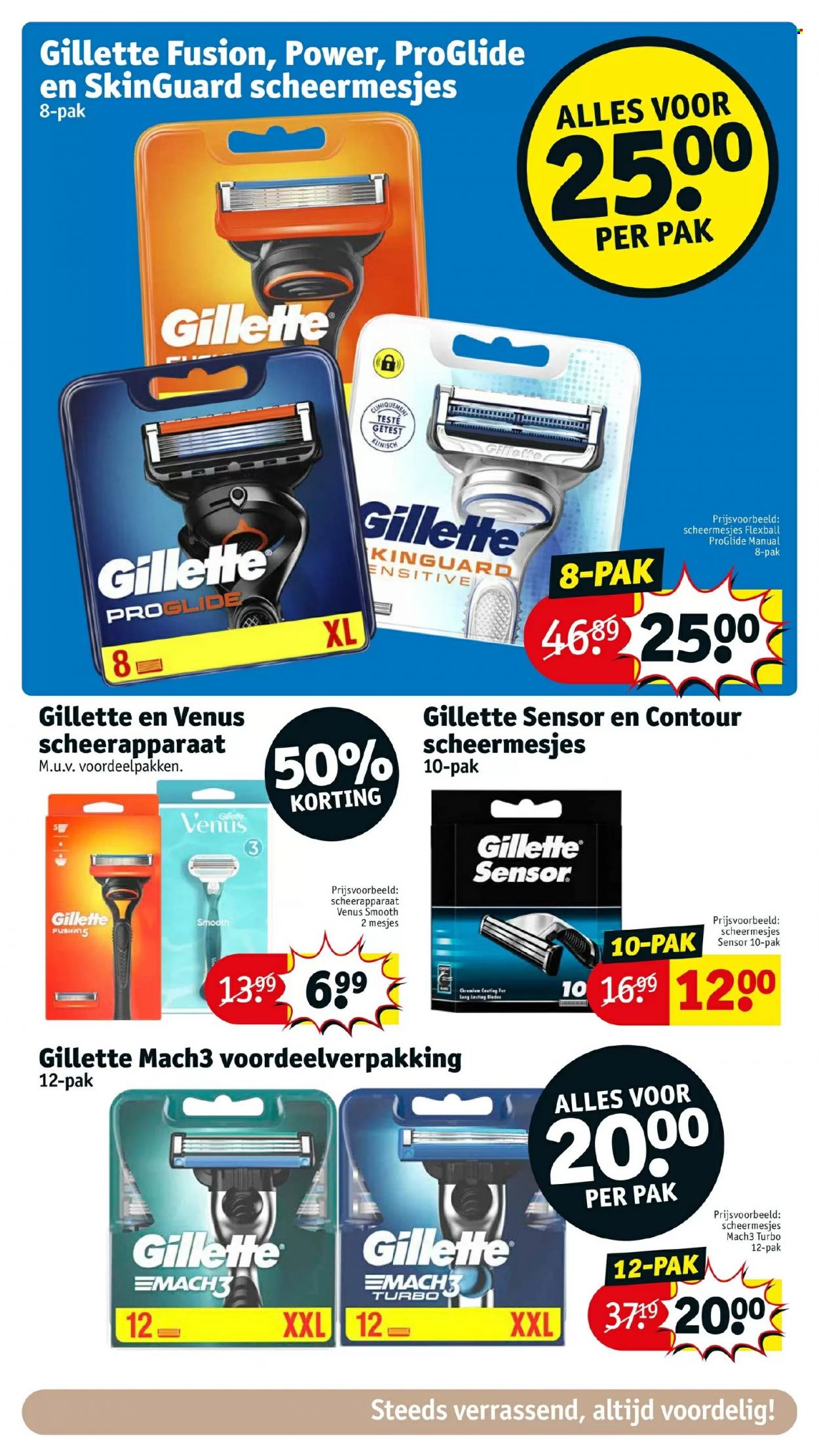 Kruidvat-aanbieding - 15-2-2022 - 27-2-2022. Pagina 24
