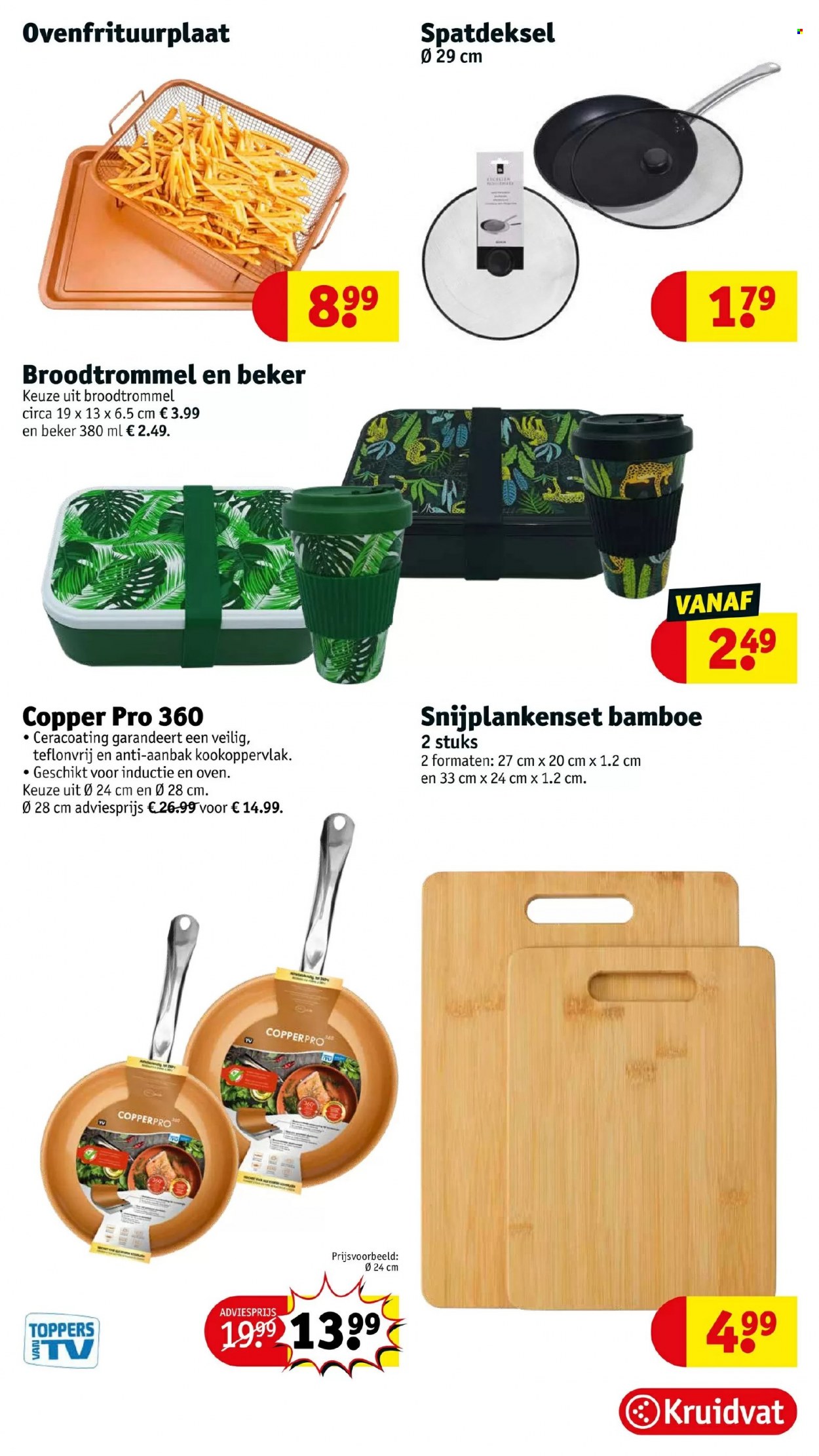 Kruidvat-aanbieding - 15-2-2022 - 27-2-2022. Pagina 48