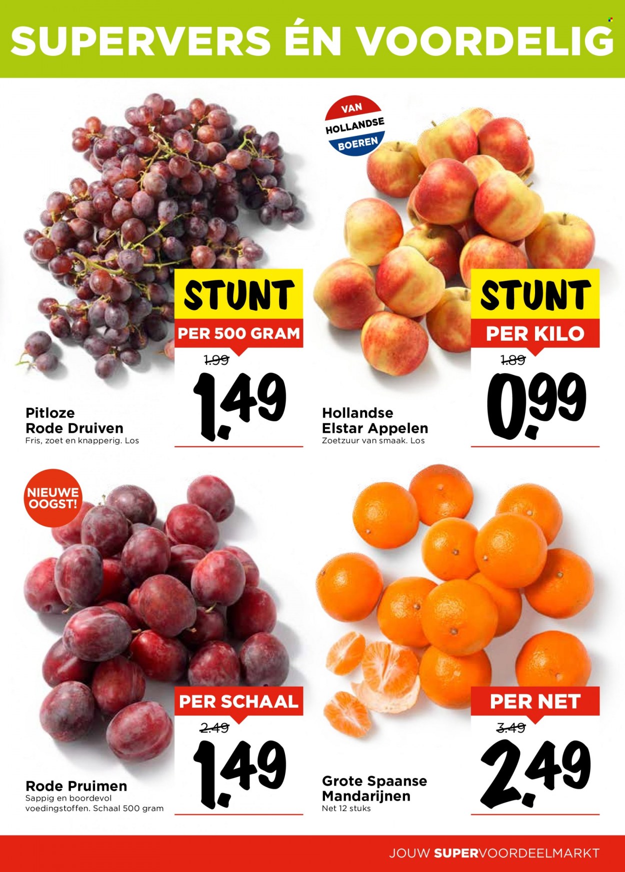 Vomar-aanbieding - 13-2-2022 - 19-2-2022. Pagina 7