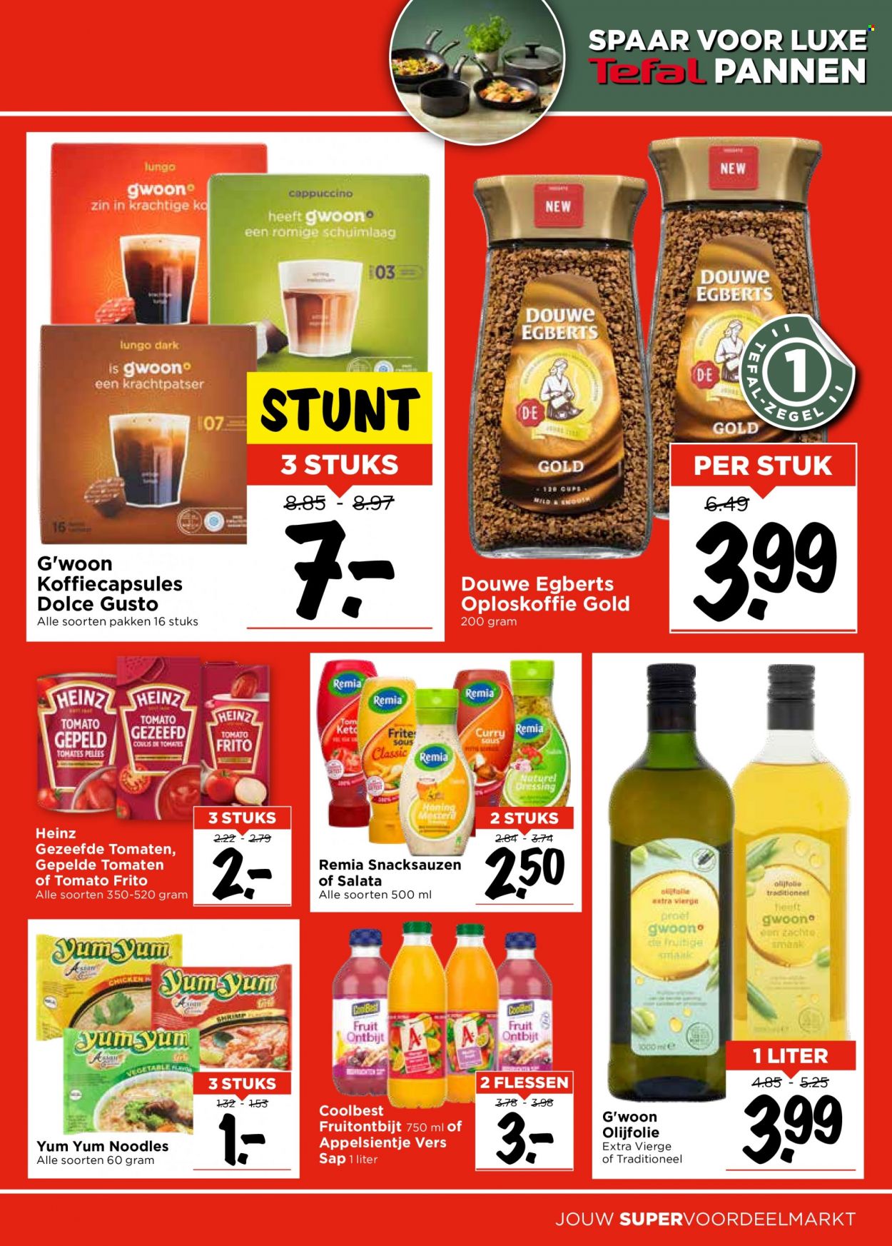 Vomar-aanbieding - 13-2-2022 - 19-2-2022. Pagina 13